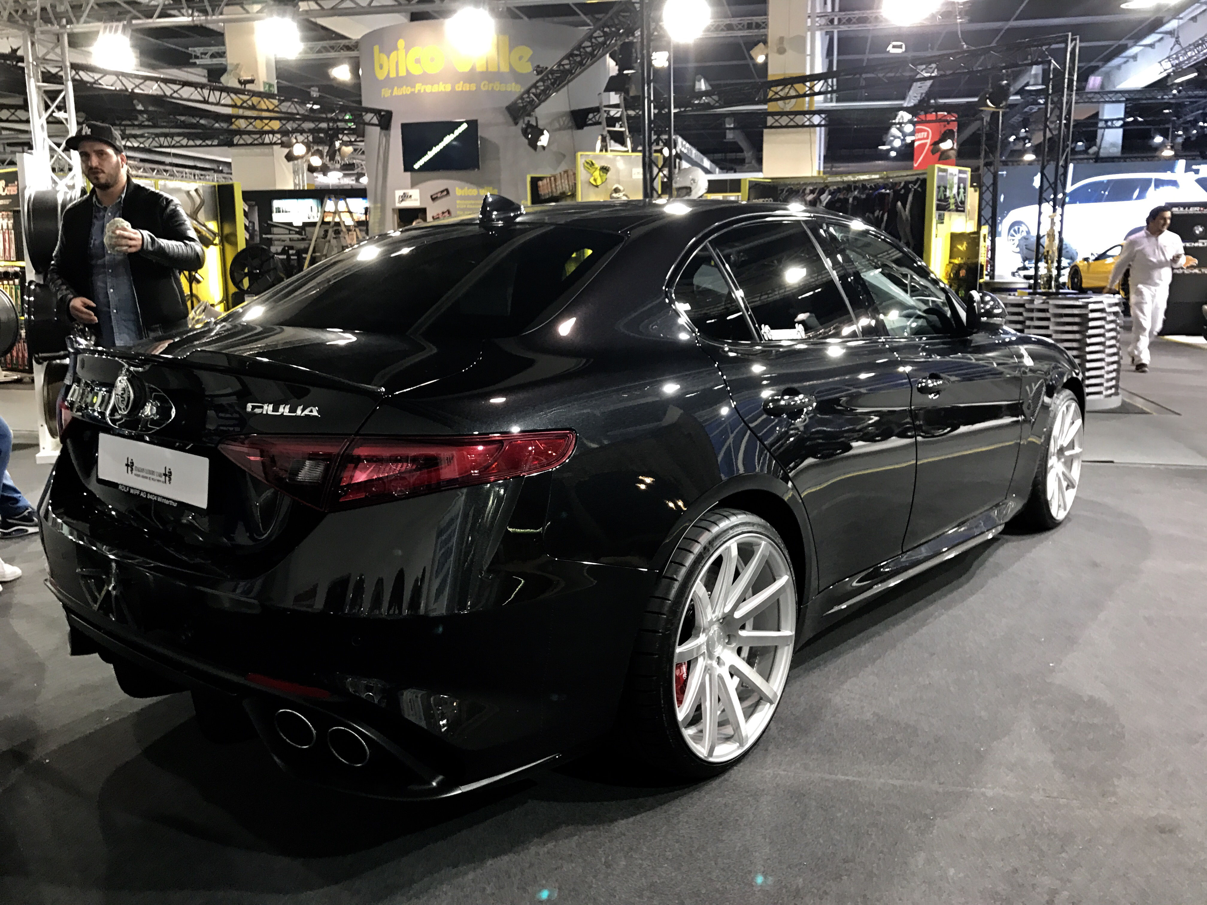 Unsere Fahrzeuge Ander Auto Z 220 Rich Rolf Wipf Ag Ihre