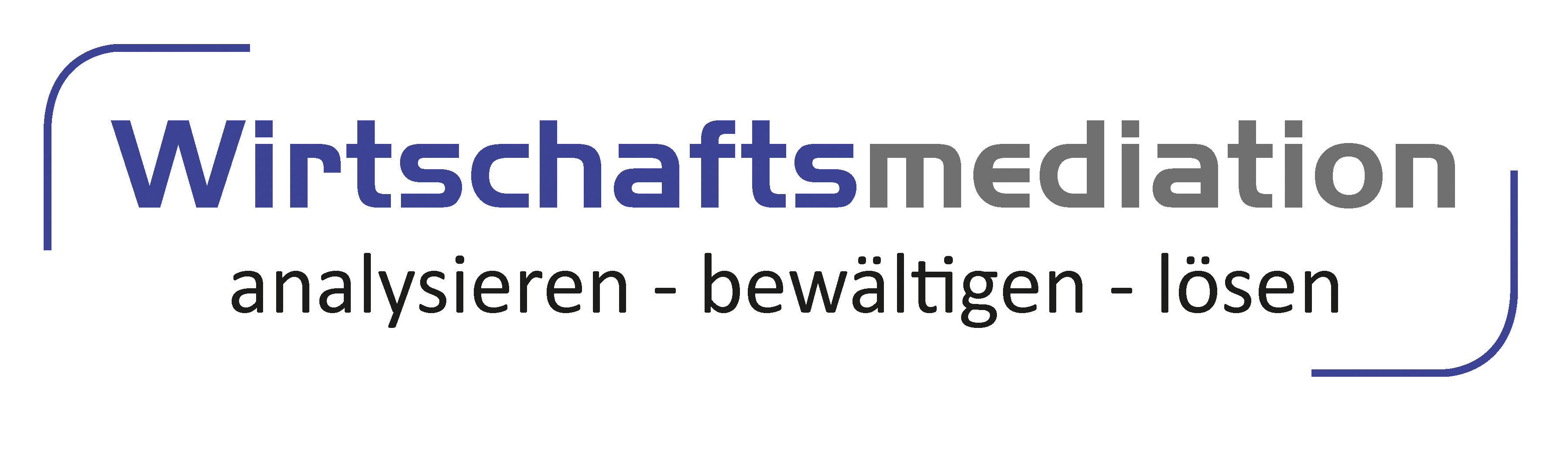 Logos Gestalten Lassen Grafikbuero Petra Kress