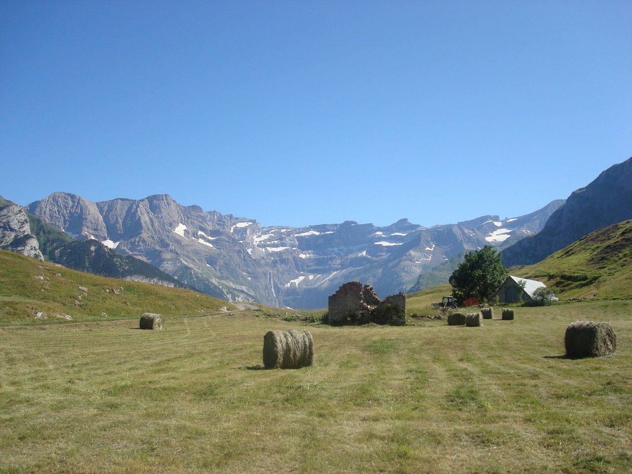 Le Mousca — photo 7