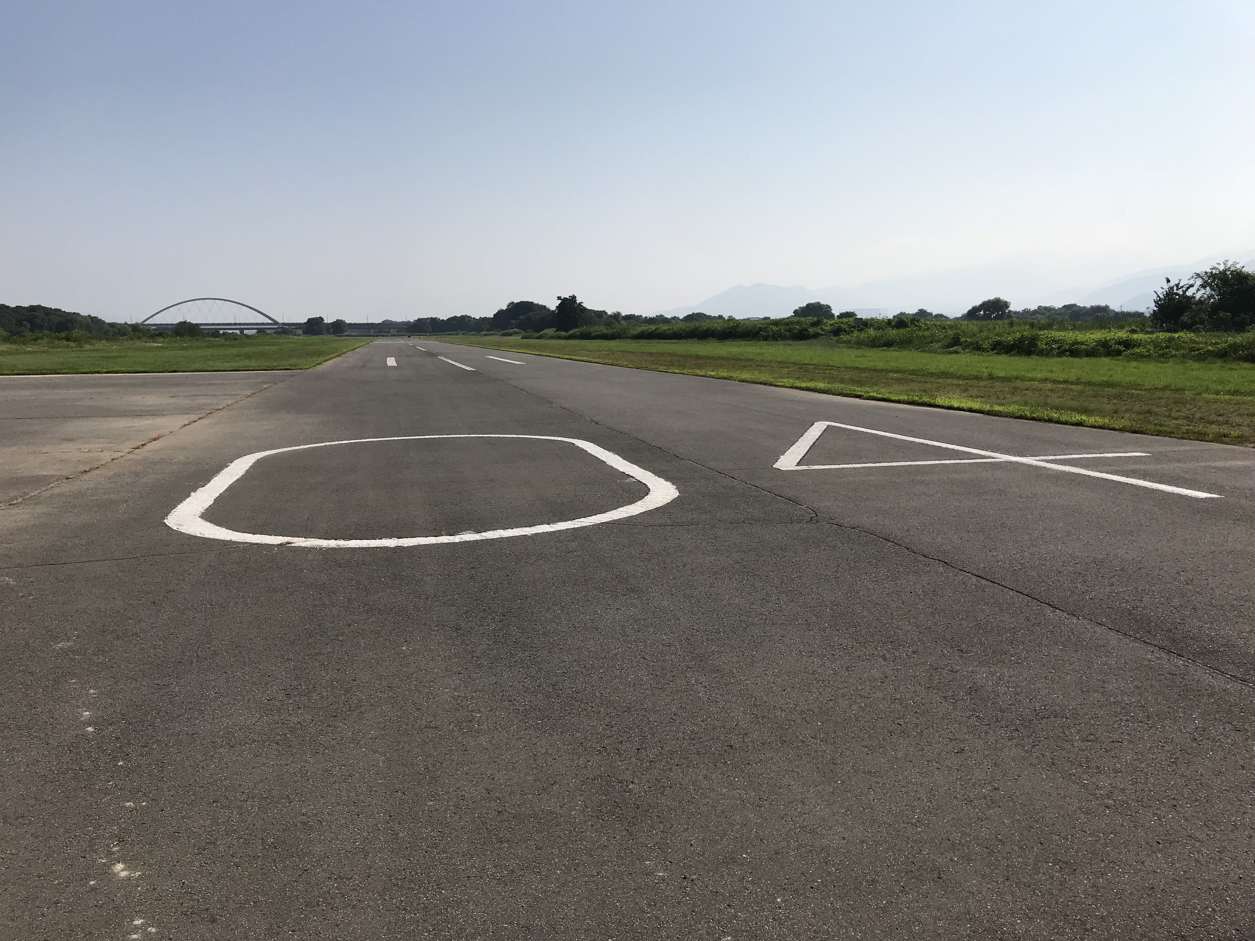 信州大学航空部 jimdo