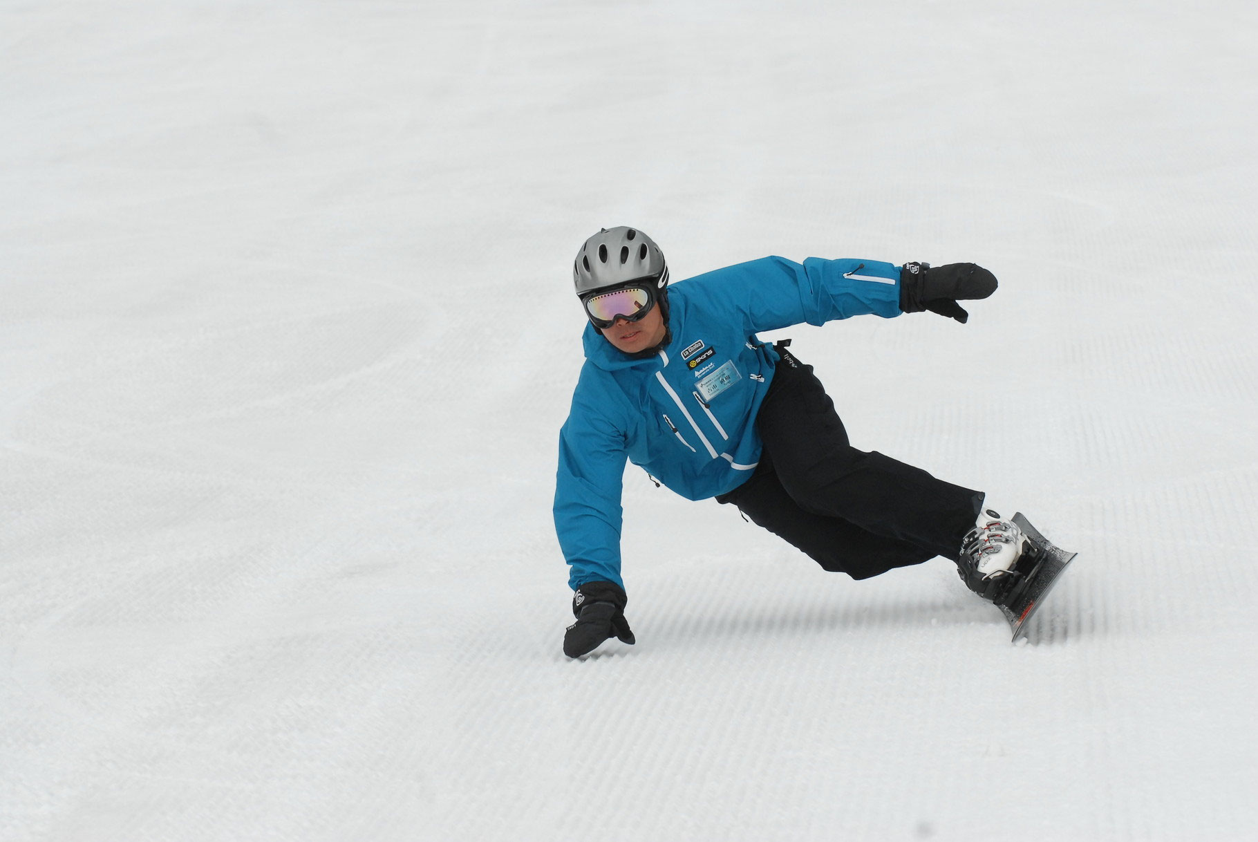 ALPINE RENTAL 公式ホームページ