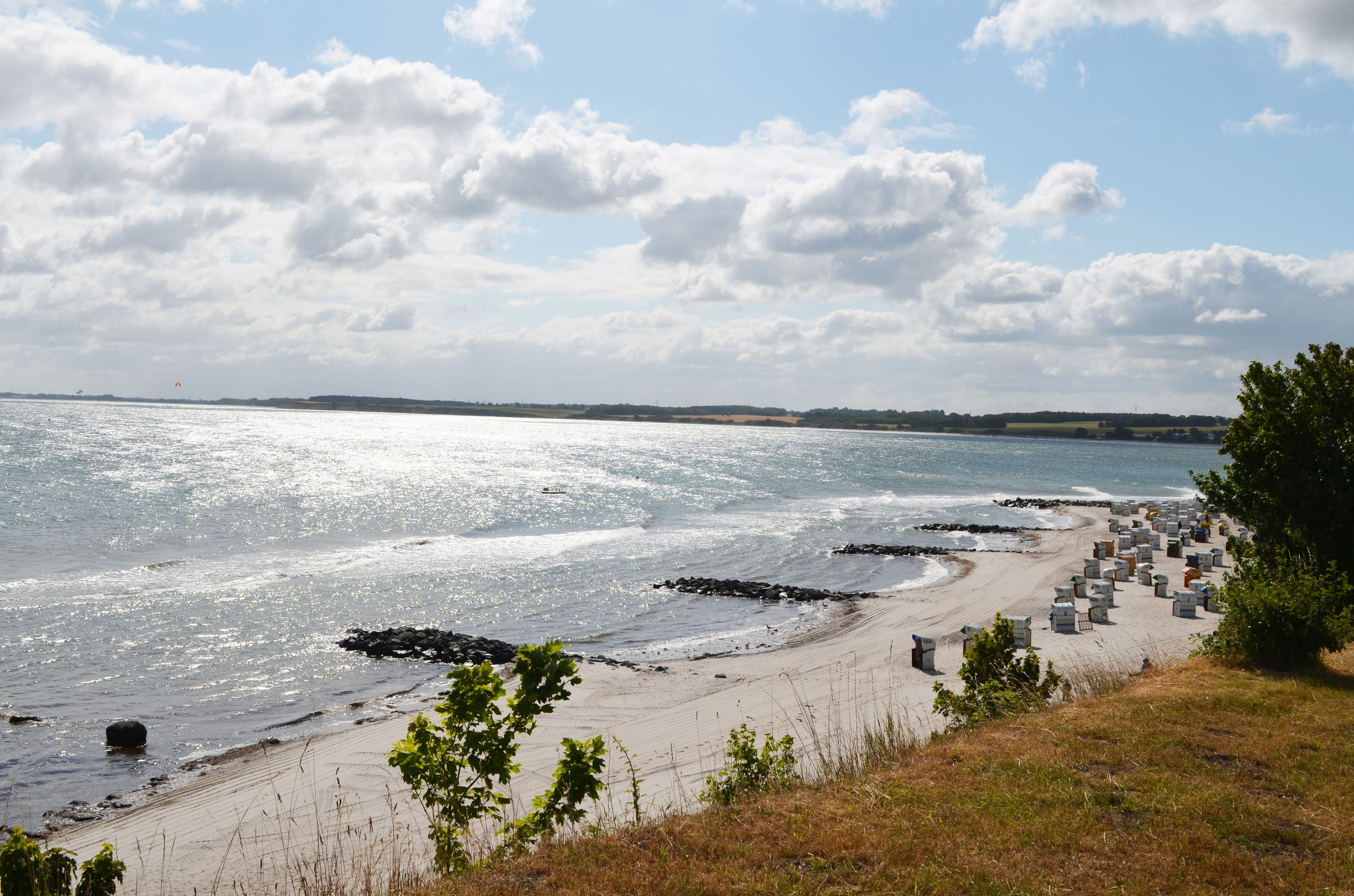 Hohwacht Ostsee Hohwacht Ostsee