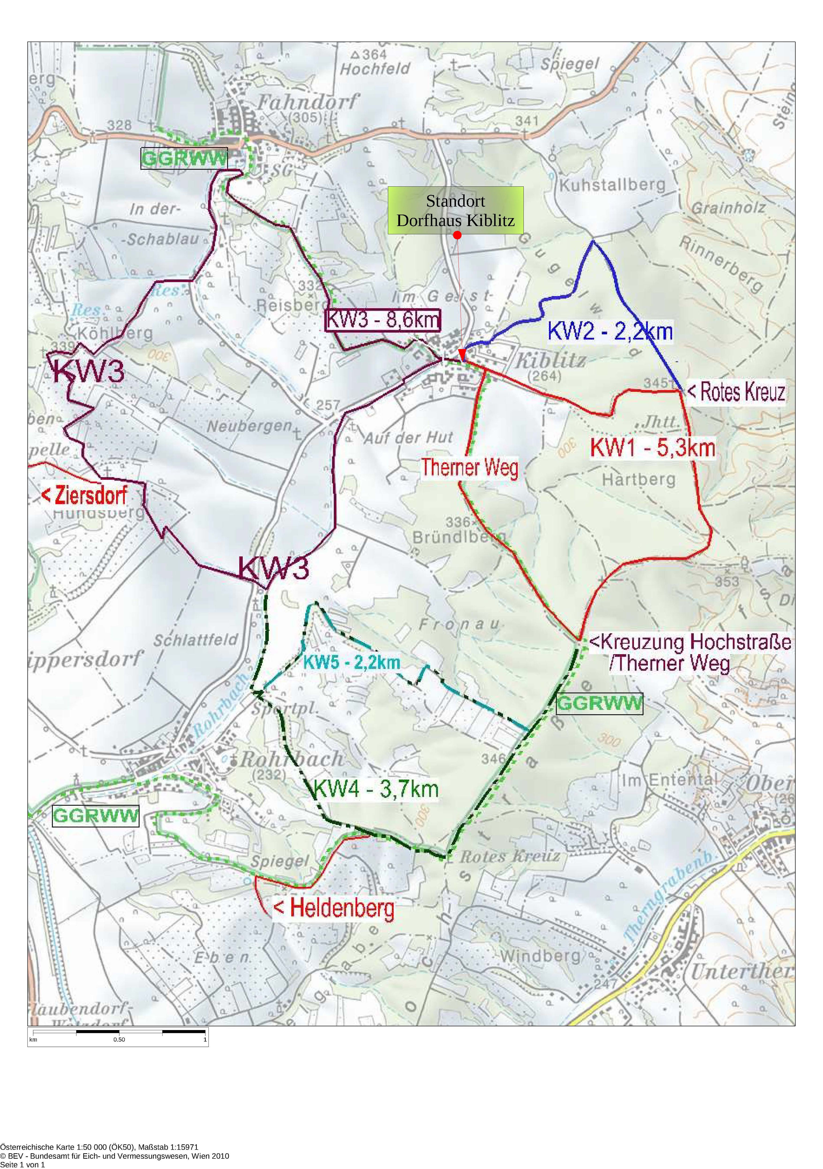 Zum Vergrößern, bitte Bild anklicken! devkiblitzs JimdoPage!