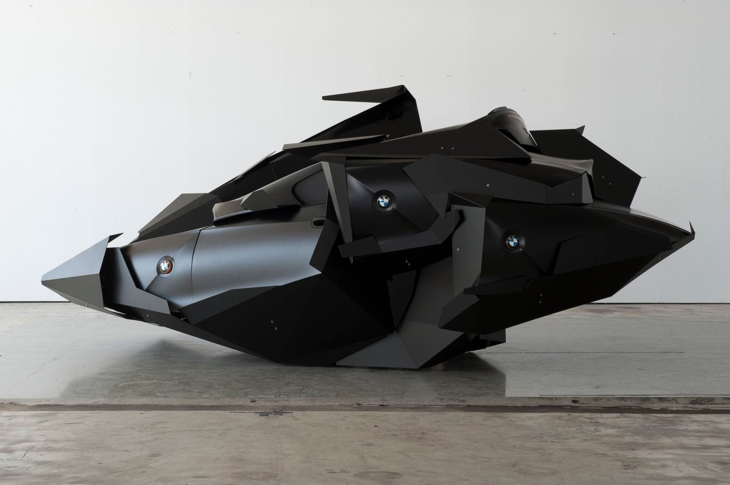 Ausstellungen 2014 - Kunstverein Bamberg e.V.