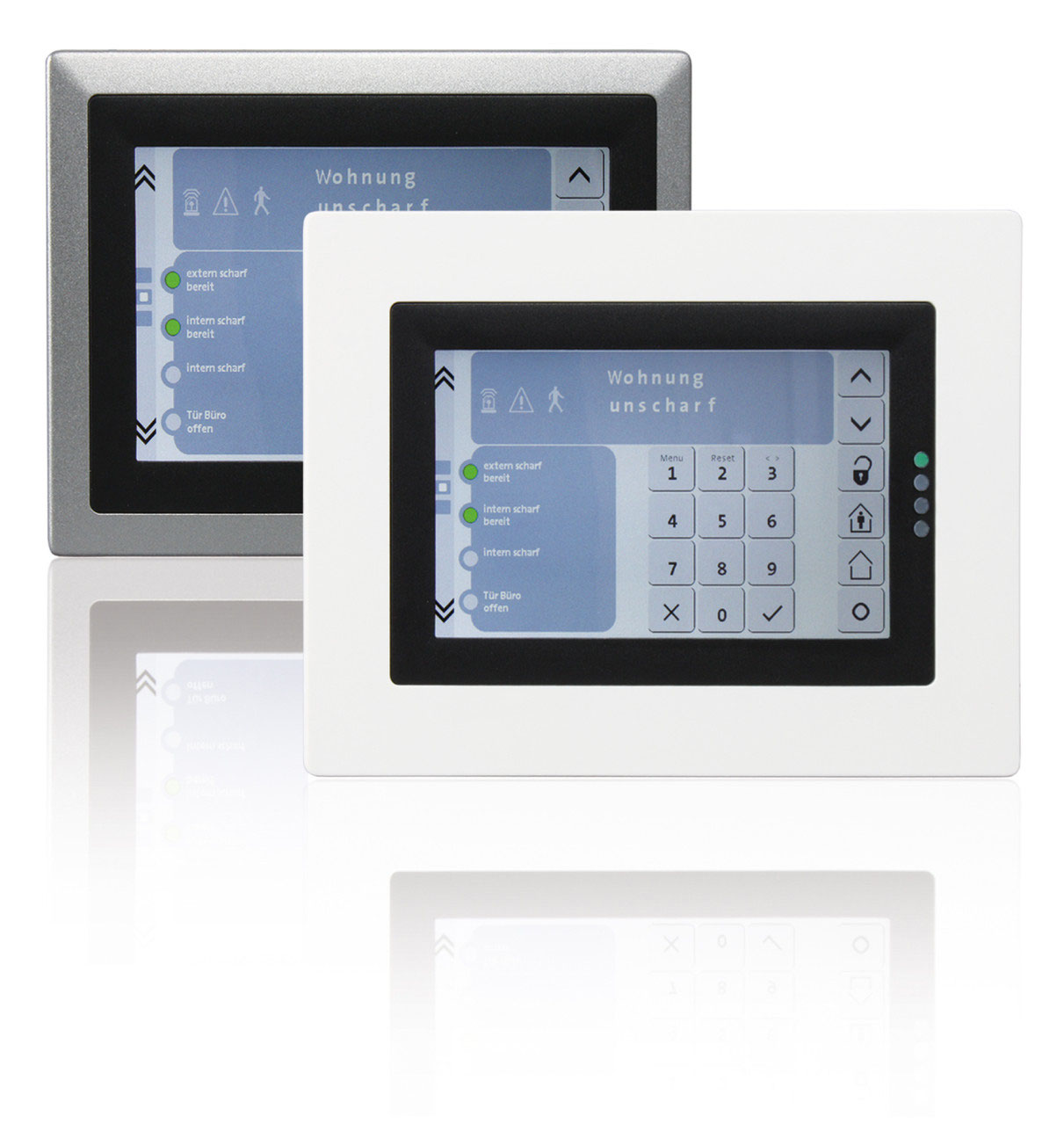 Copyright Safetech.at (c) Safetech.at