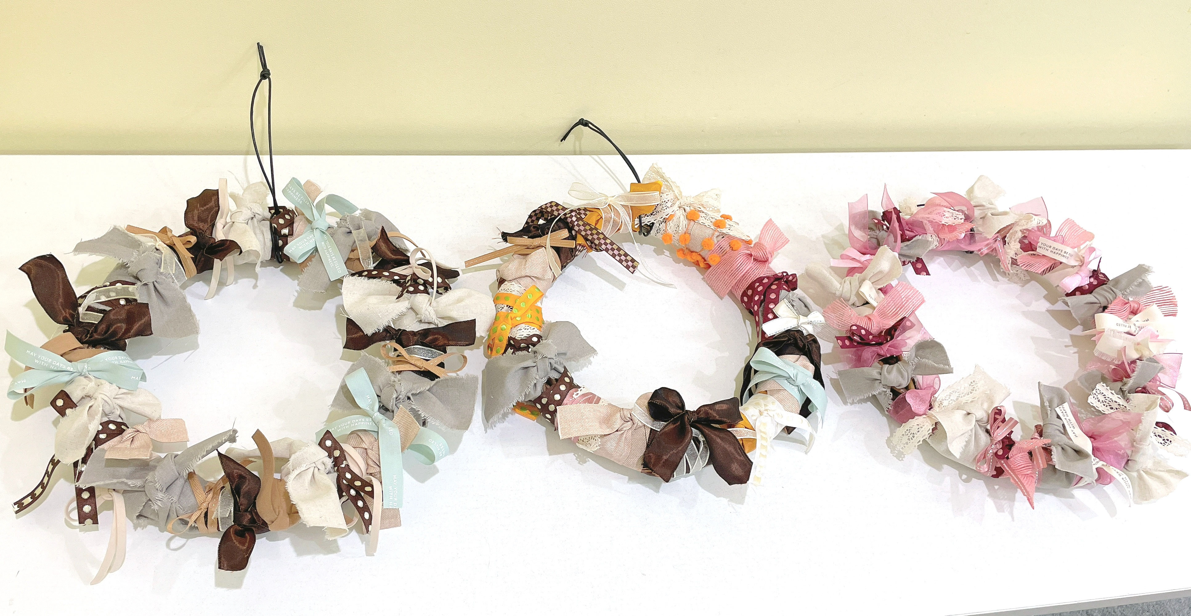 専用✨迎春2022✨正月飾り ミニカボチャ (ドライ) お正月フォトブース