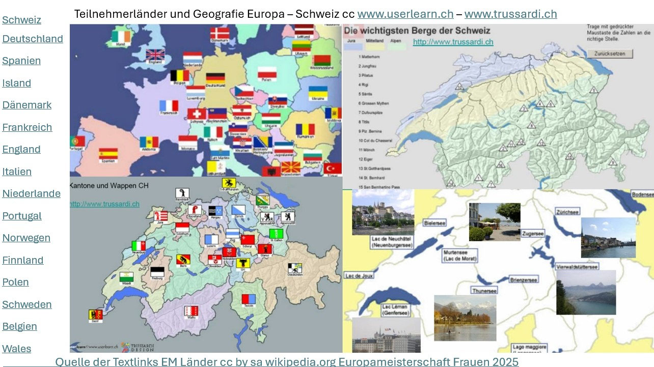 Copyright Tourismus-mittelland.ch (c) Tourismus-mittelland.ch