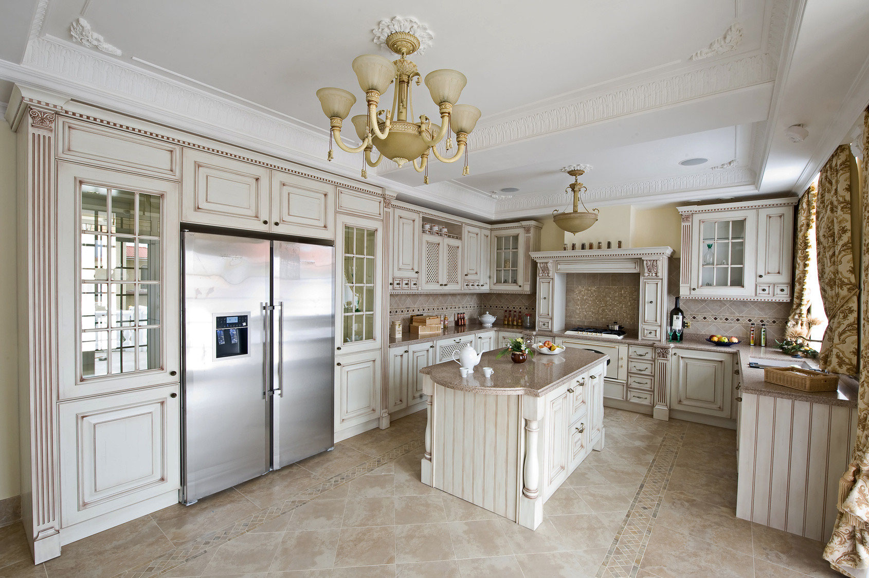 Steve S Roofing And Remodeling Contractor Services Newnan Ga