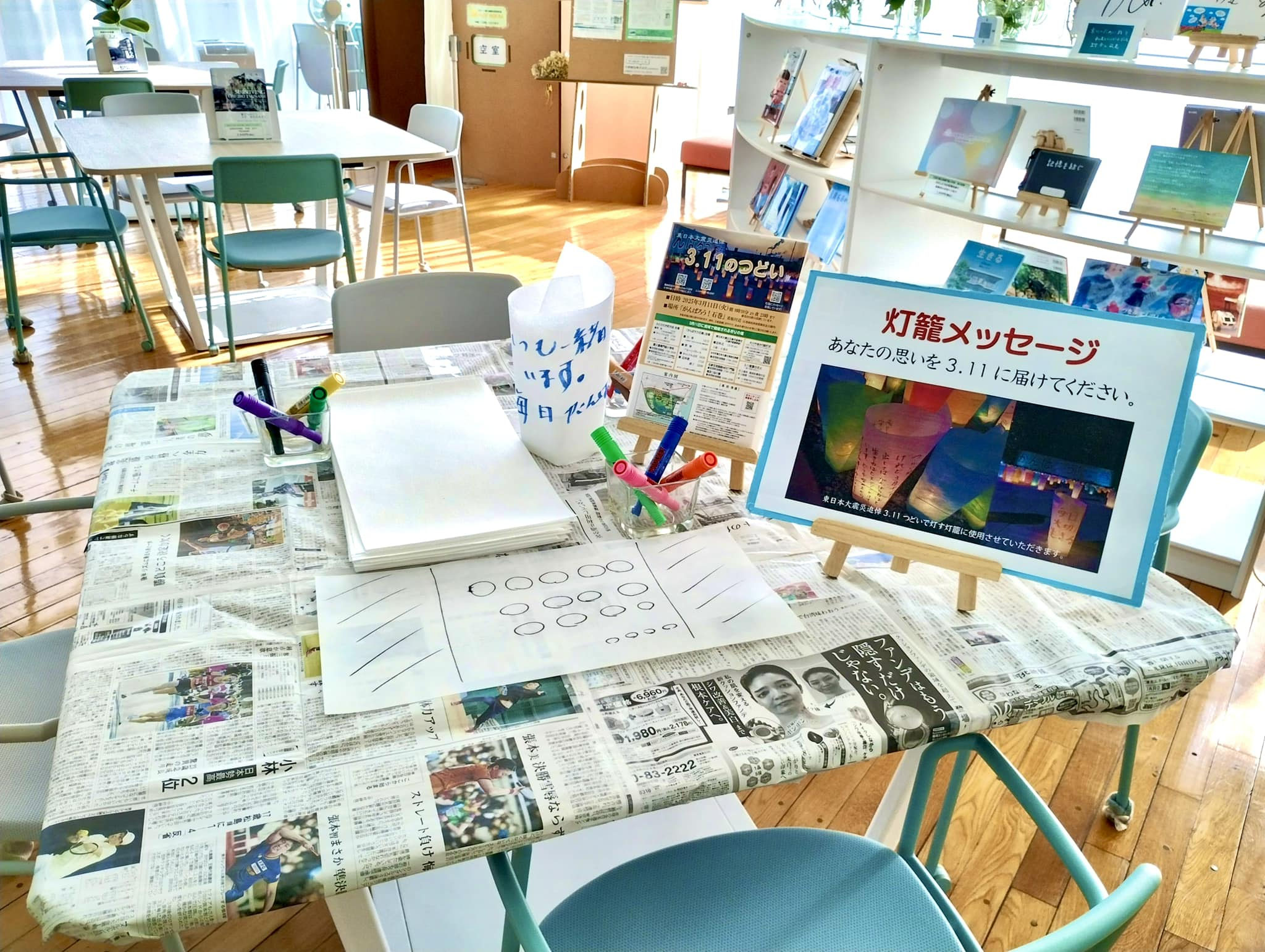 2025年（令和7年） - 2025年_行事概要