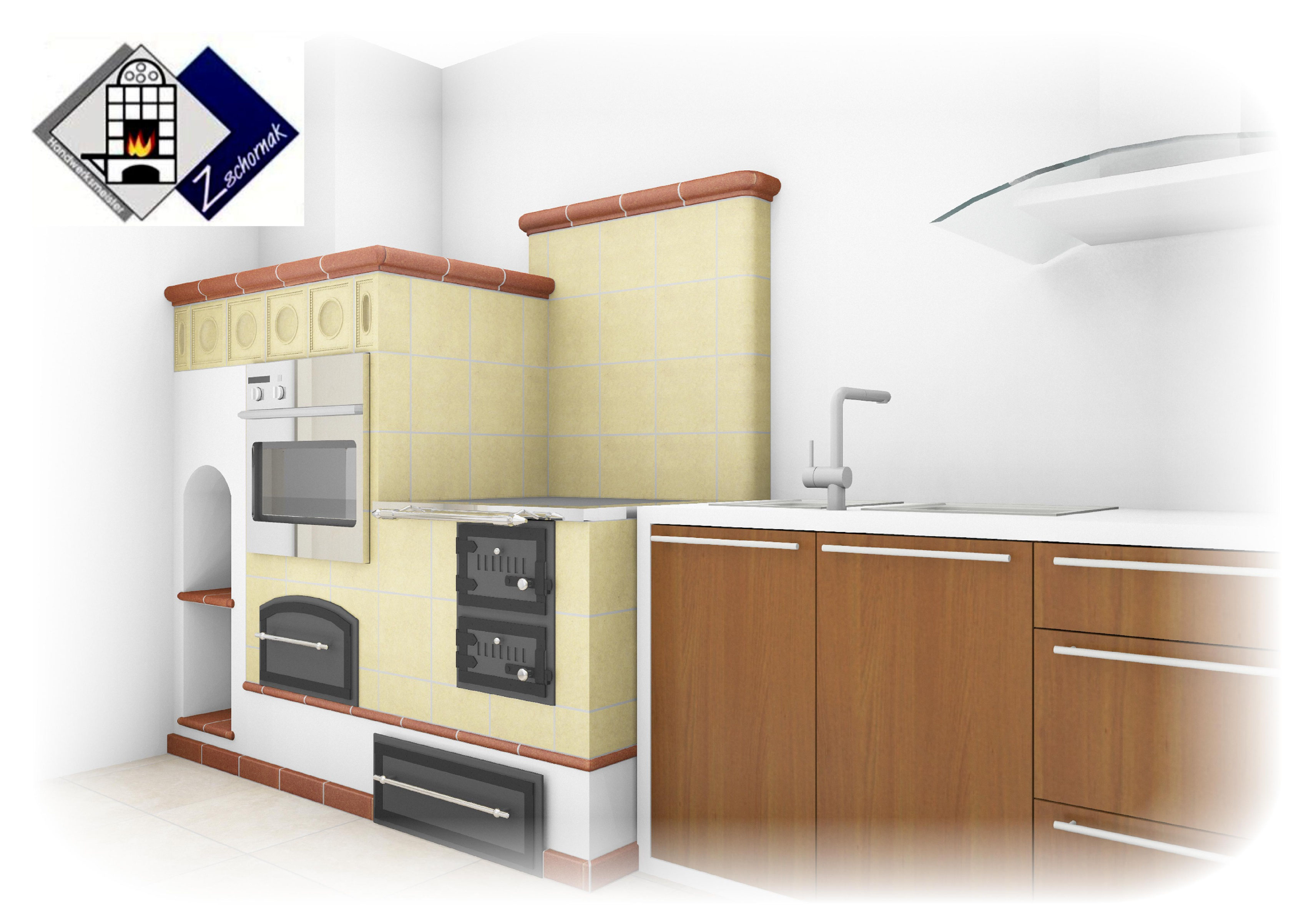 Herzlich Willkommen! - ofen-kamin-fliesen-zschornak