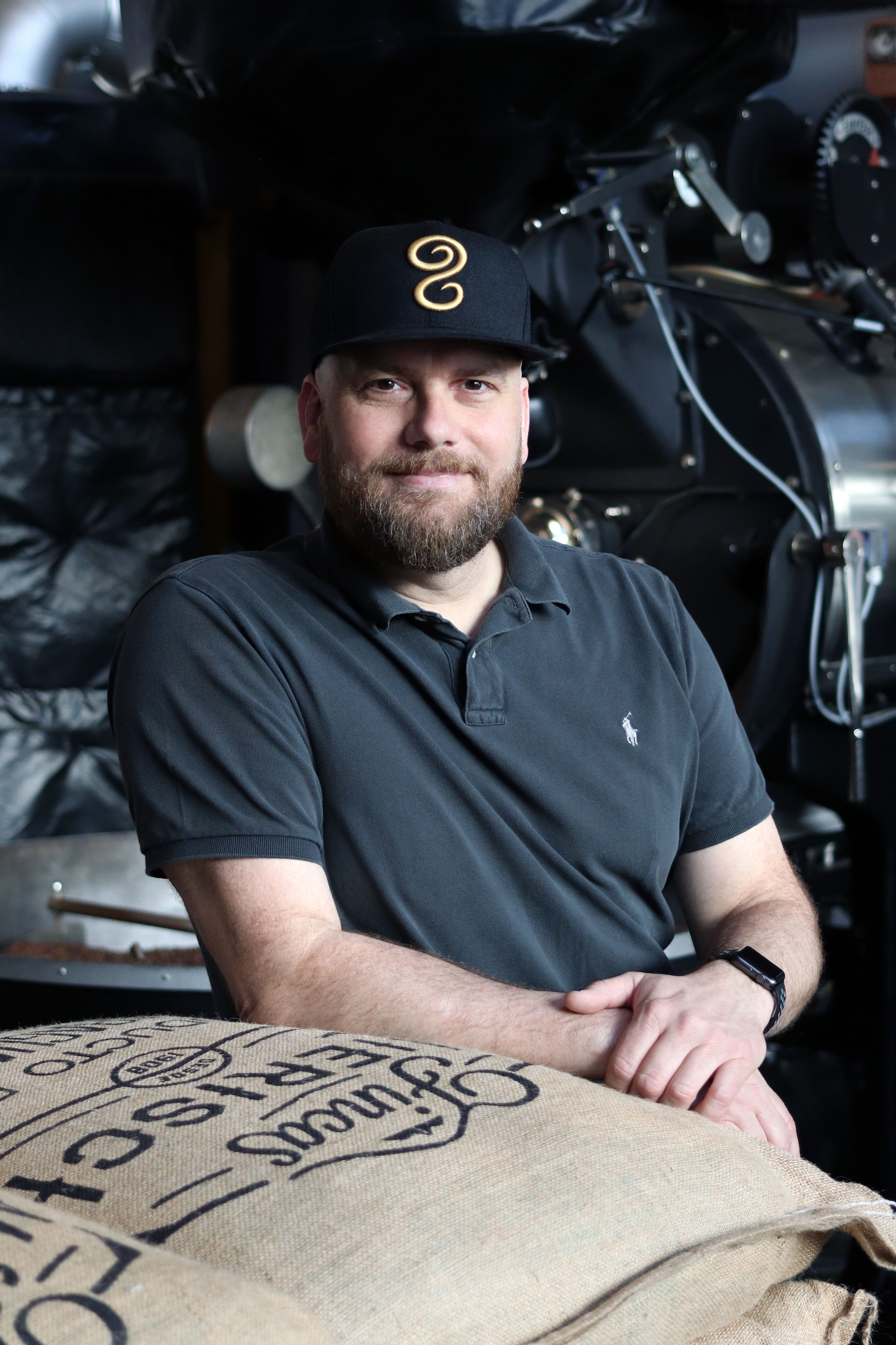 Permdagi fohishalar porno