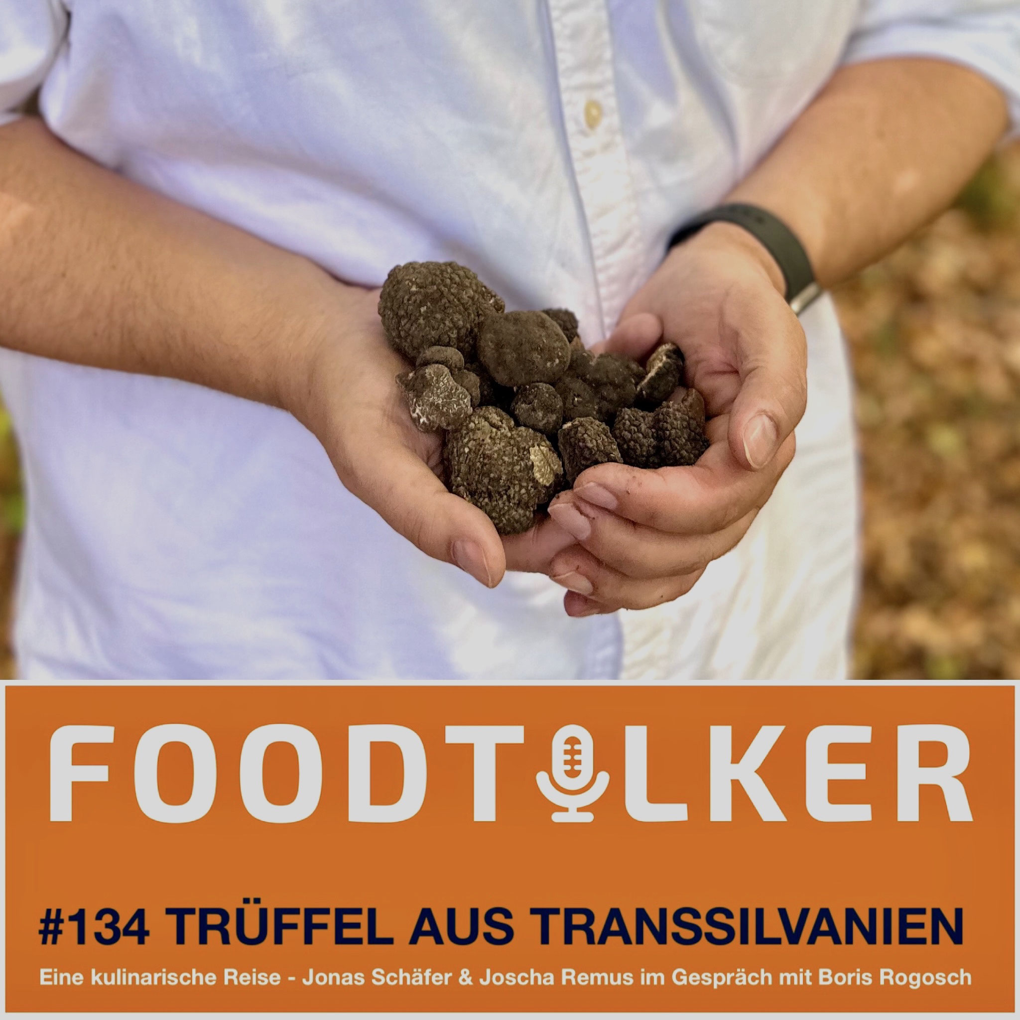 (c) Foodtalker.de