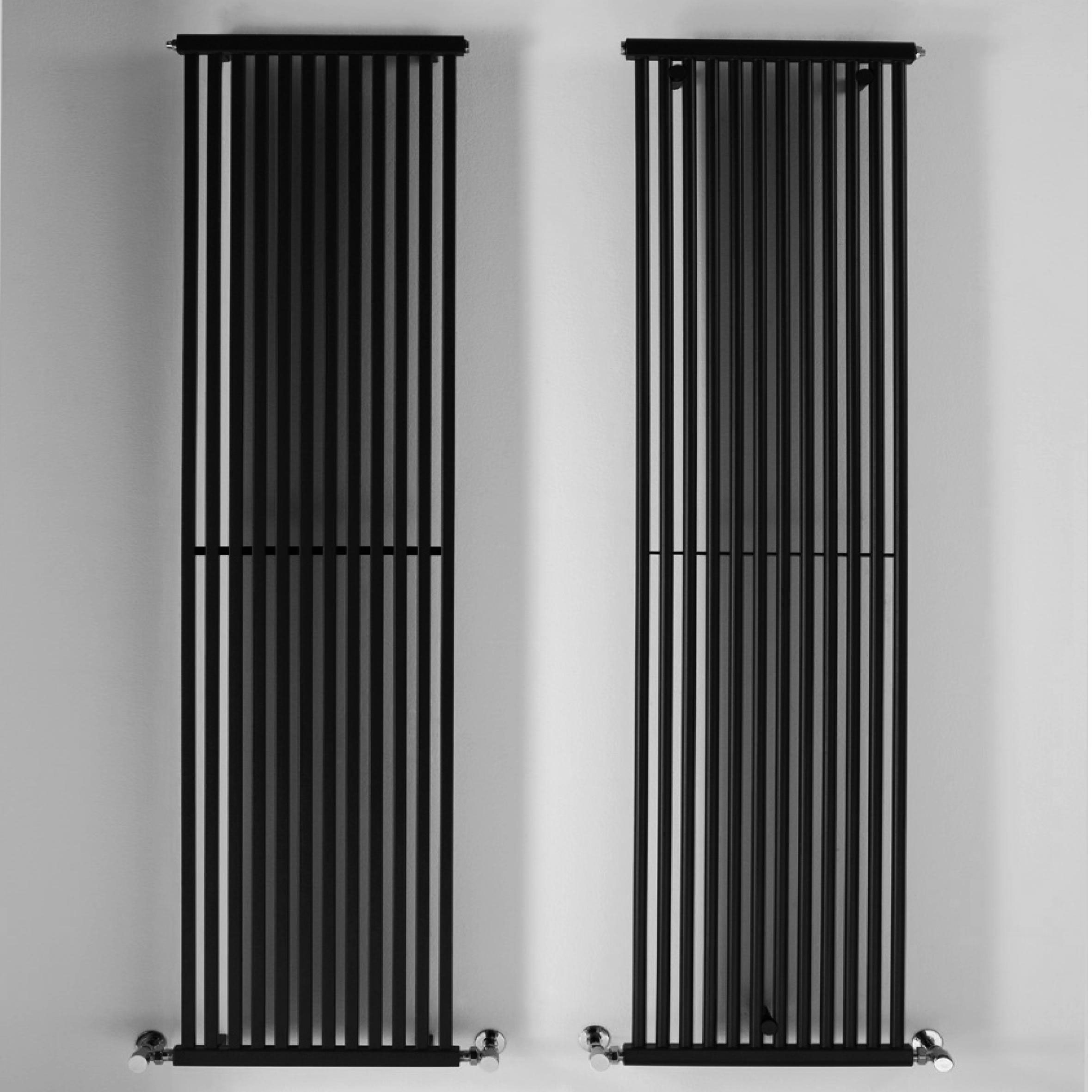 Eta Benvenuti Su Dashomedesign