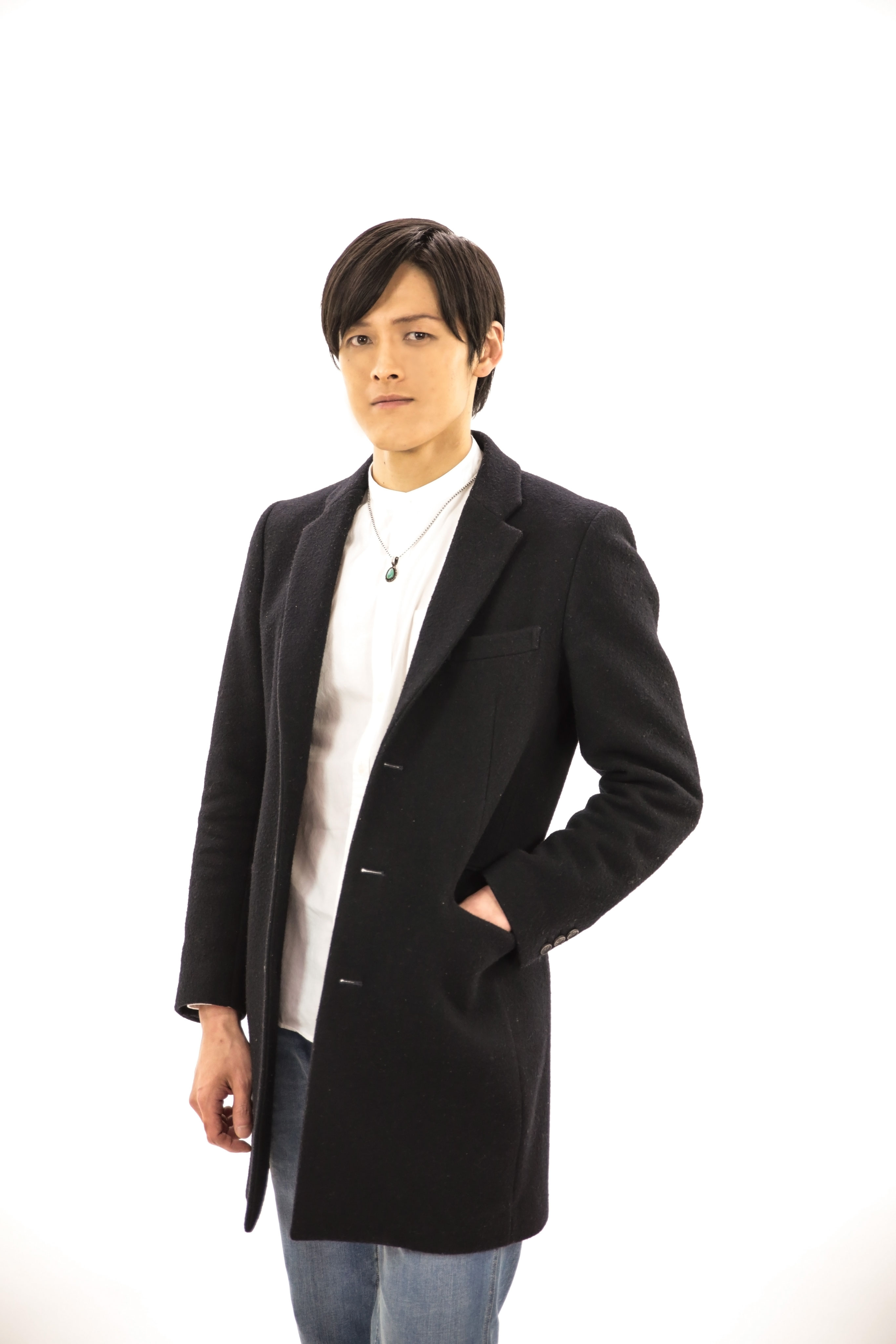 中村 祐志 なかむら ゆうし Sss Pupa Jimdoページ