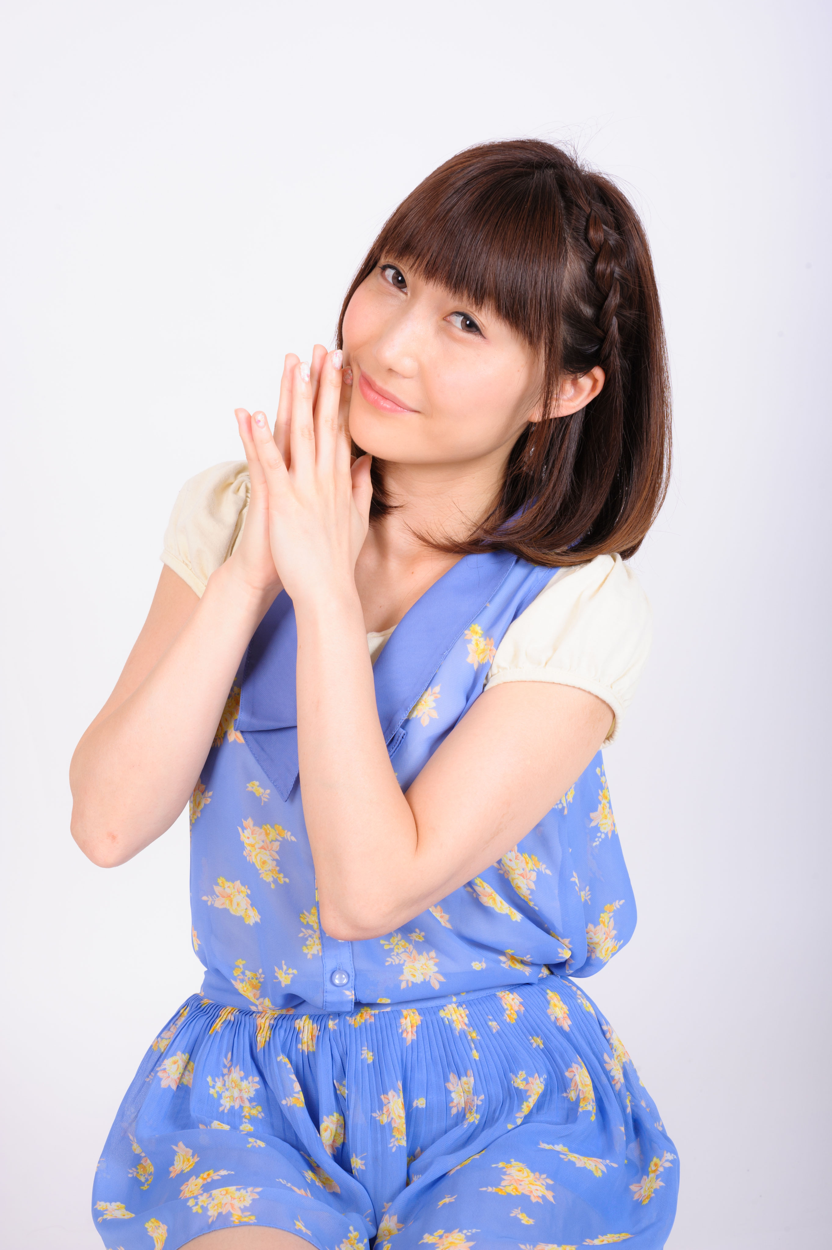 【新品未使用】ミンピ 佐久間比呂美選手モデル 佐久間 比呂美(さくま ひろみ) - sss-pupa Jimdoページ