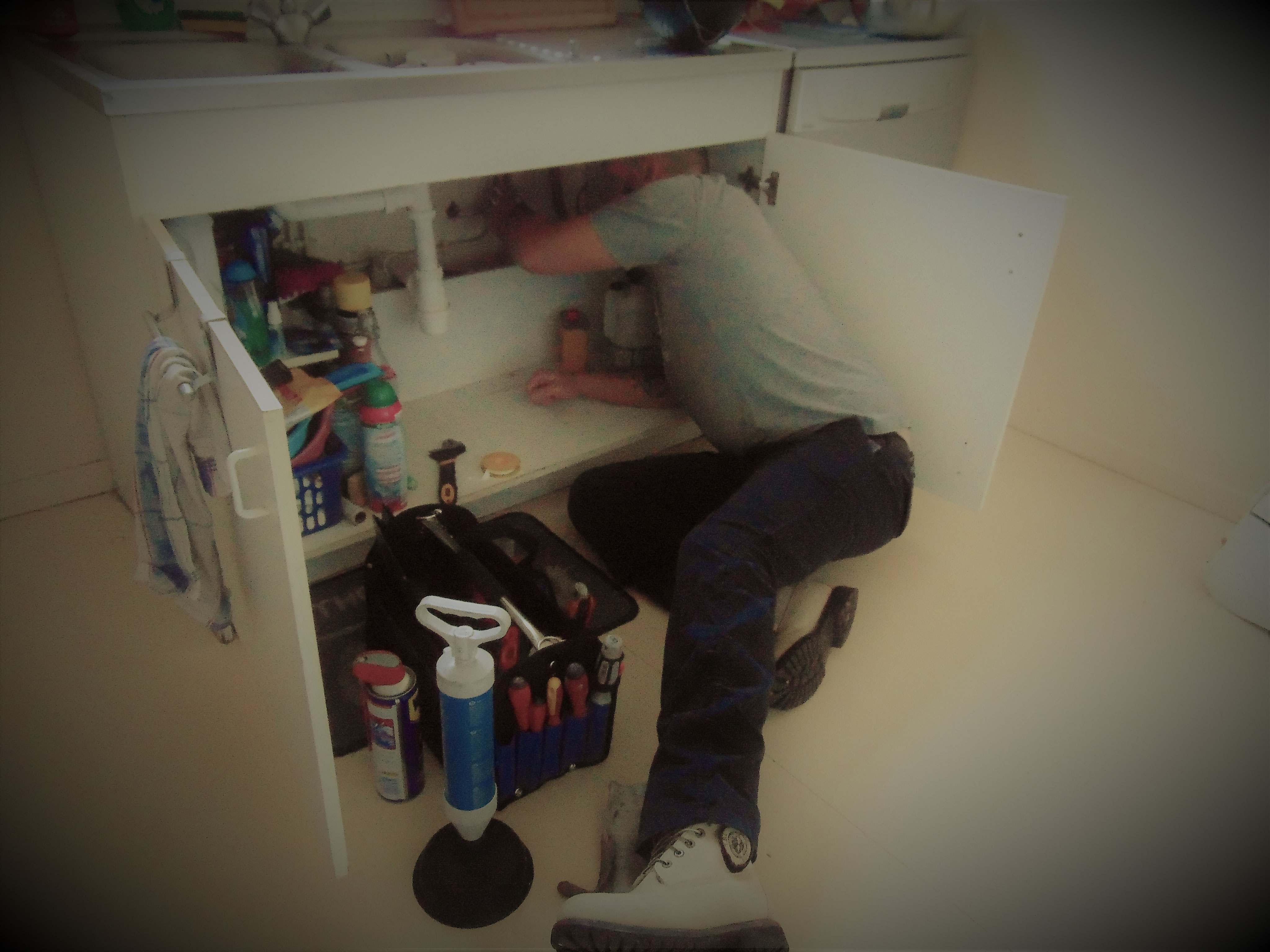 Dépannage Benoît plombier N°1 à bordeaux, plombier eysines, plombier