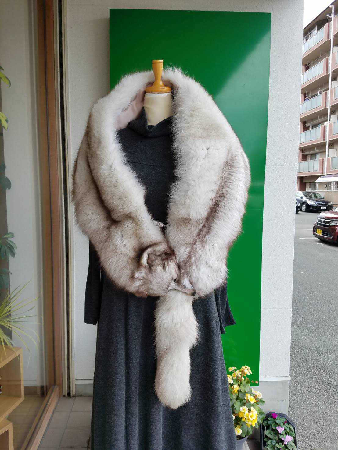 注目ショップ image.jpg 小物