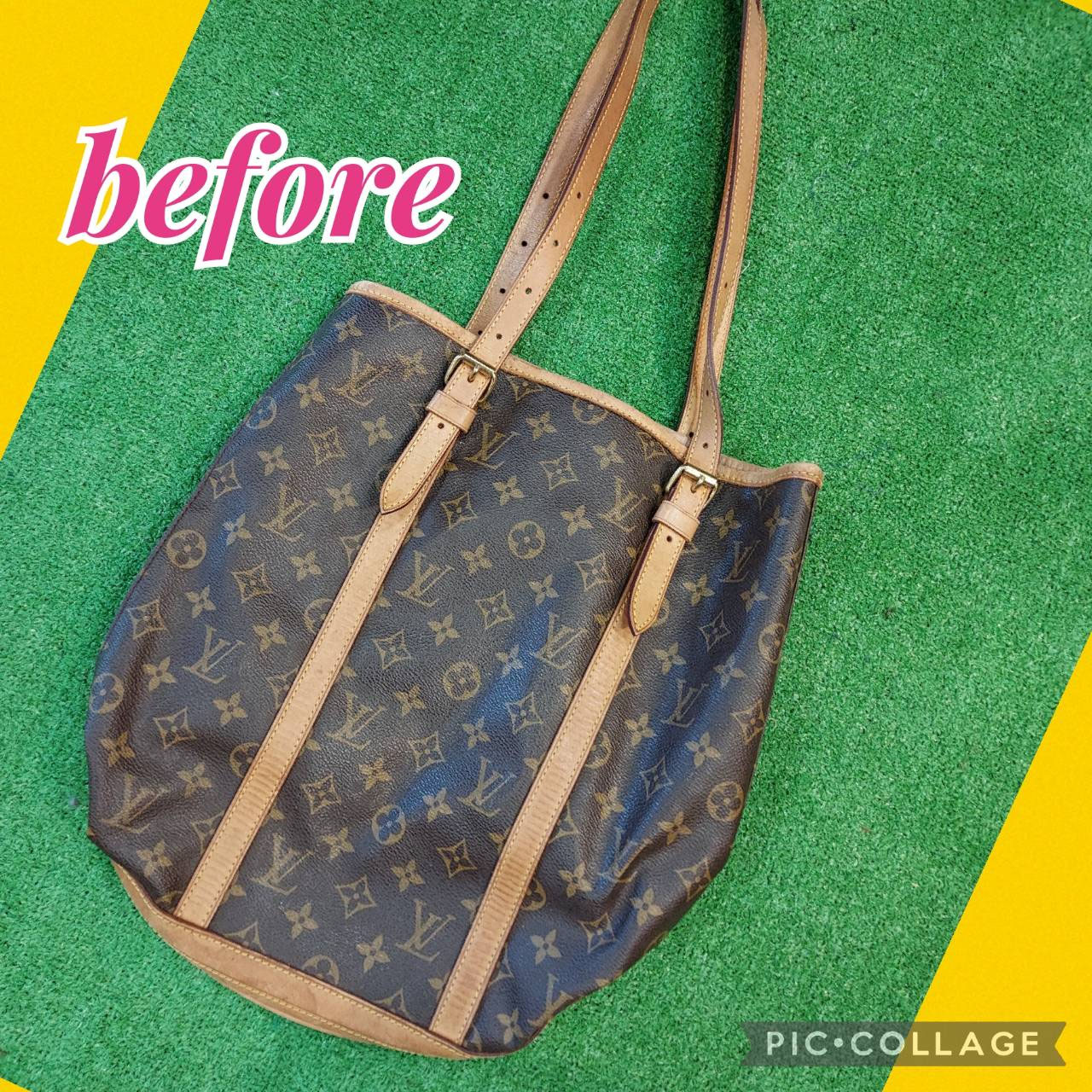 エイト∞風　リメイクバッグ エイト∞風 リメイクバッグ