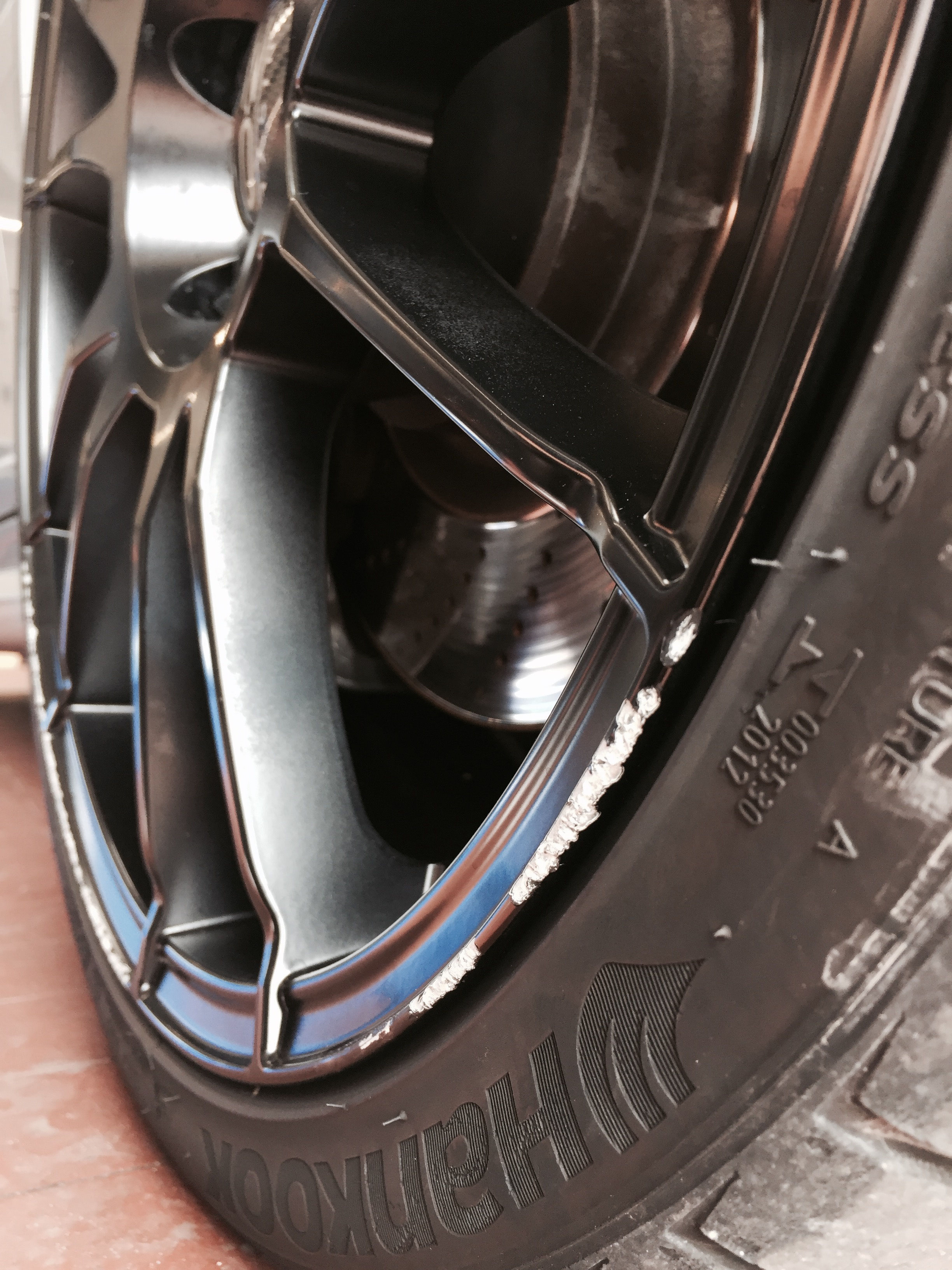 Felgen Lackieren /felgen/felgen-lackieren/ - Die Felgenschmiede