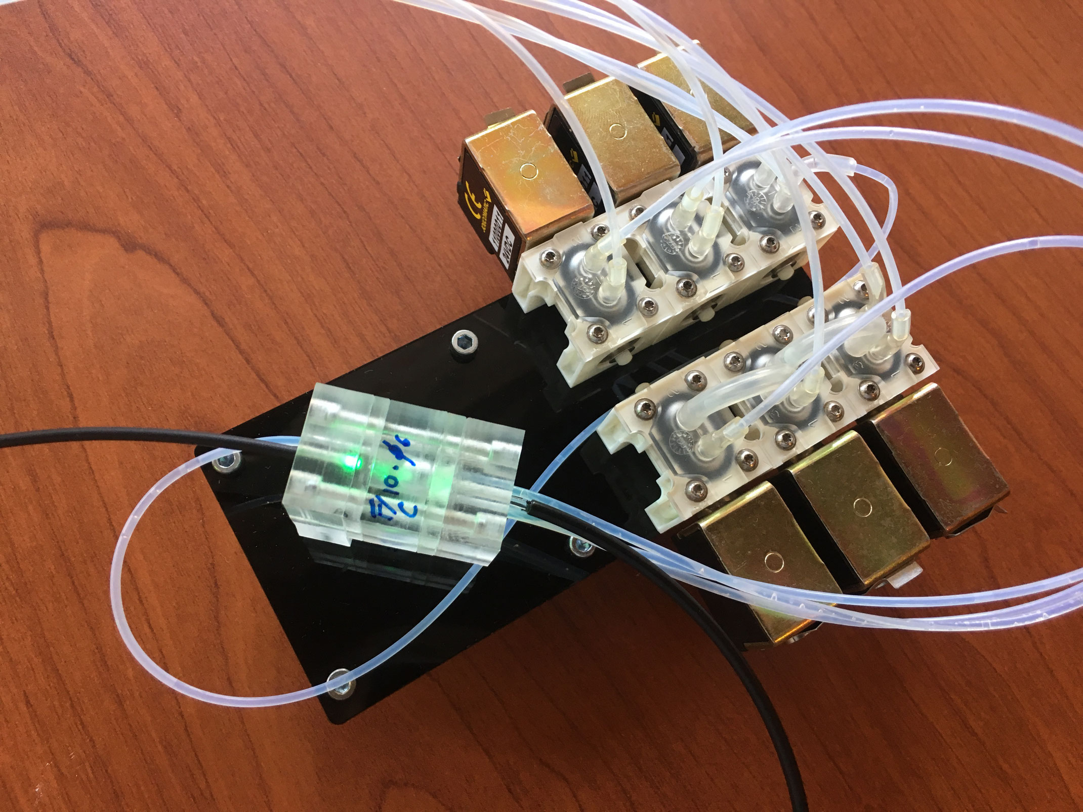 DP-900基礎問題集