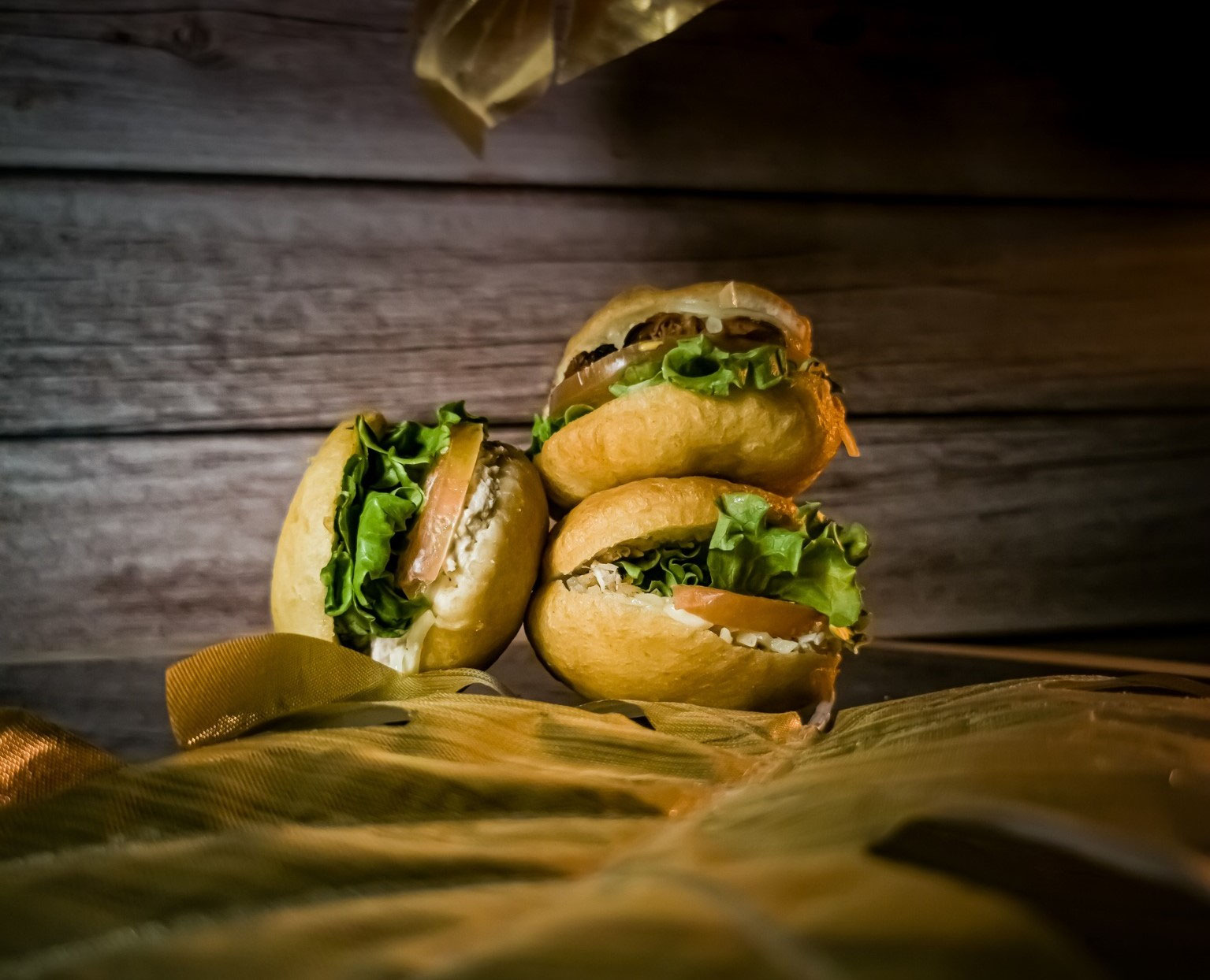 Morja Grill Restaurant RivièreSalée Martinique MatinikPhotosRestos