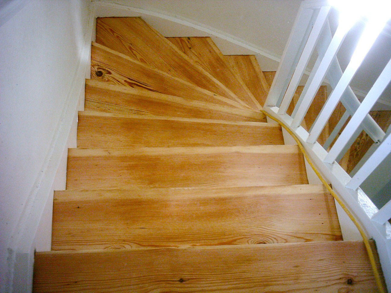 treppen preise treppen preise