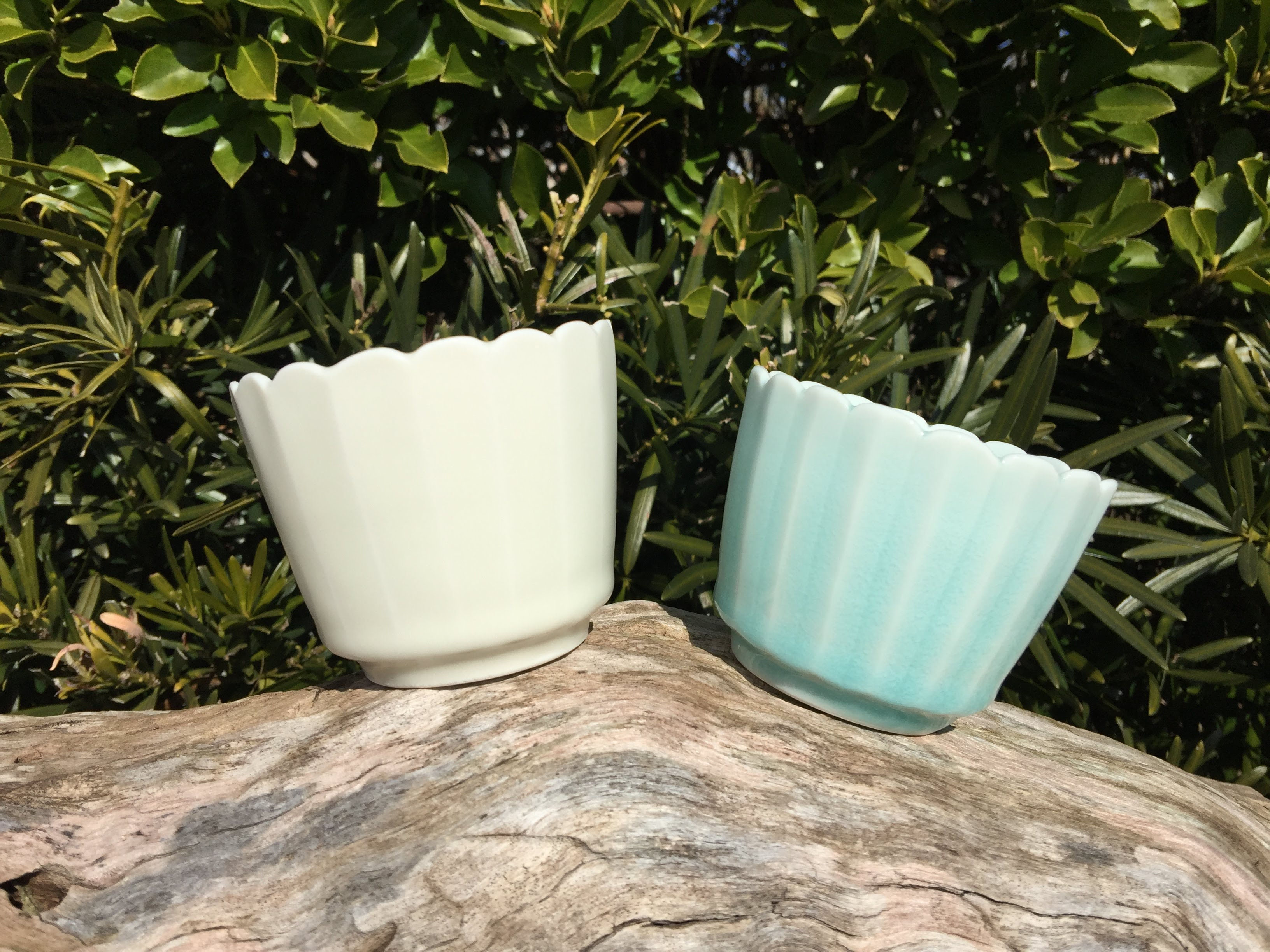 鈴木重孝 最新作から 鈴木重孝 陶磁の世界