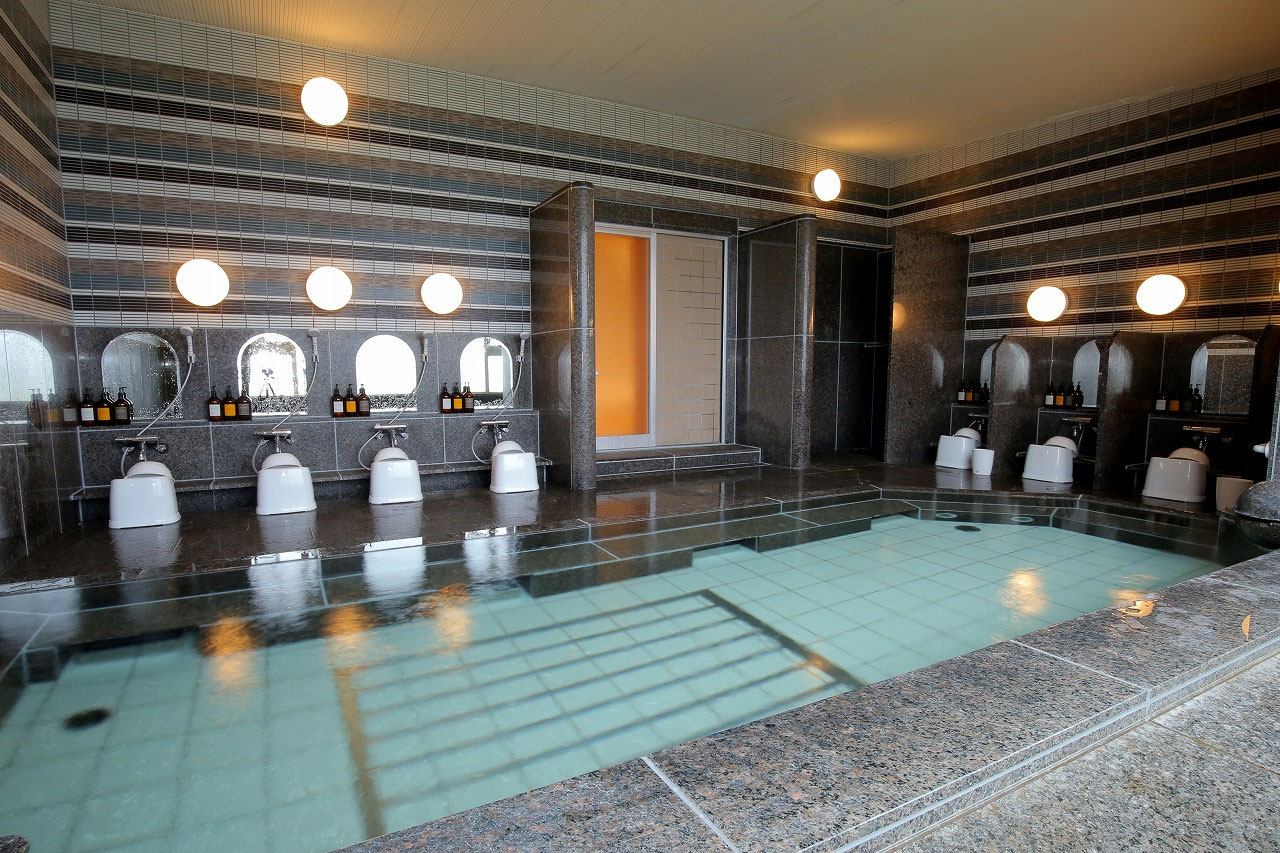 光明石　温泉 image.jpg