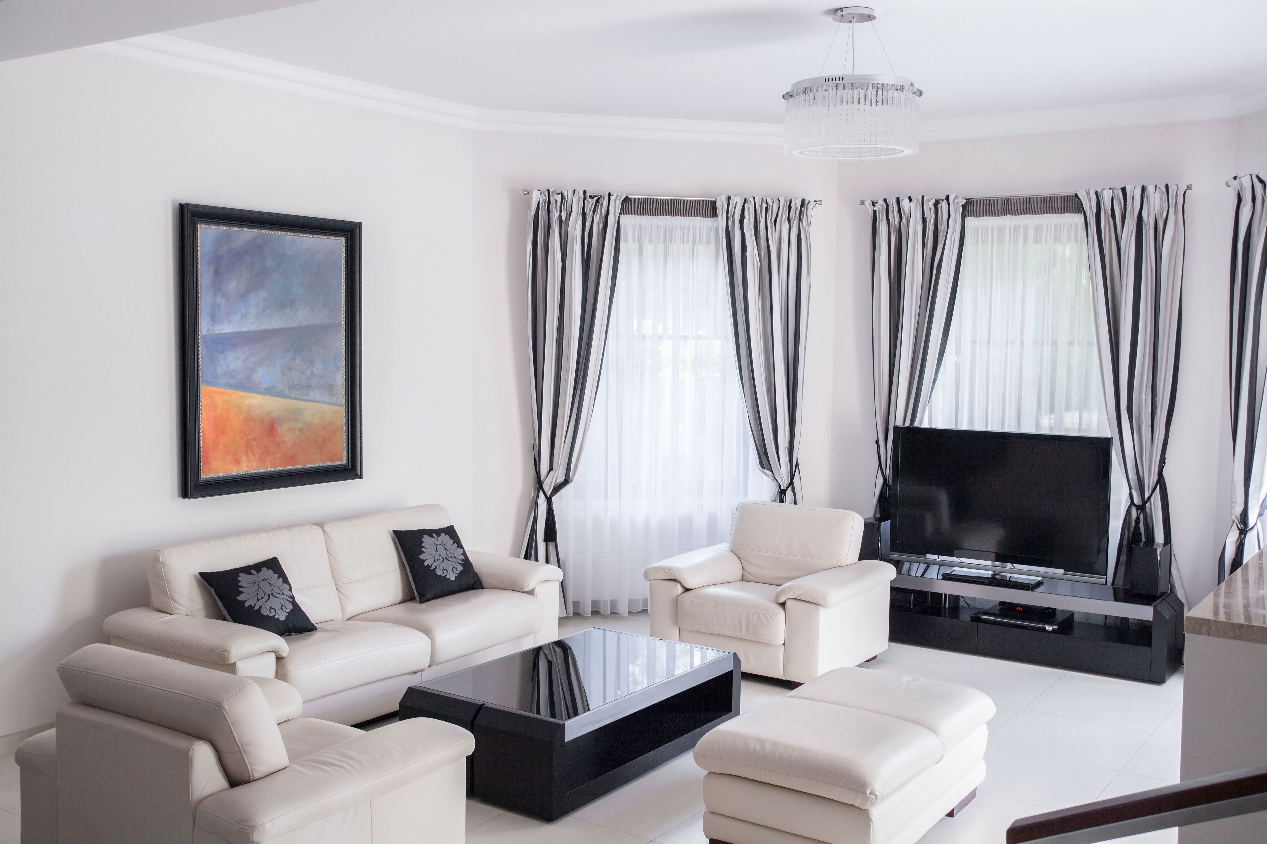 Furniture Smart Guys Boston