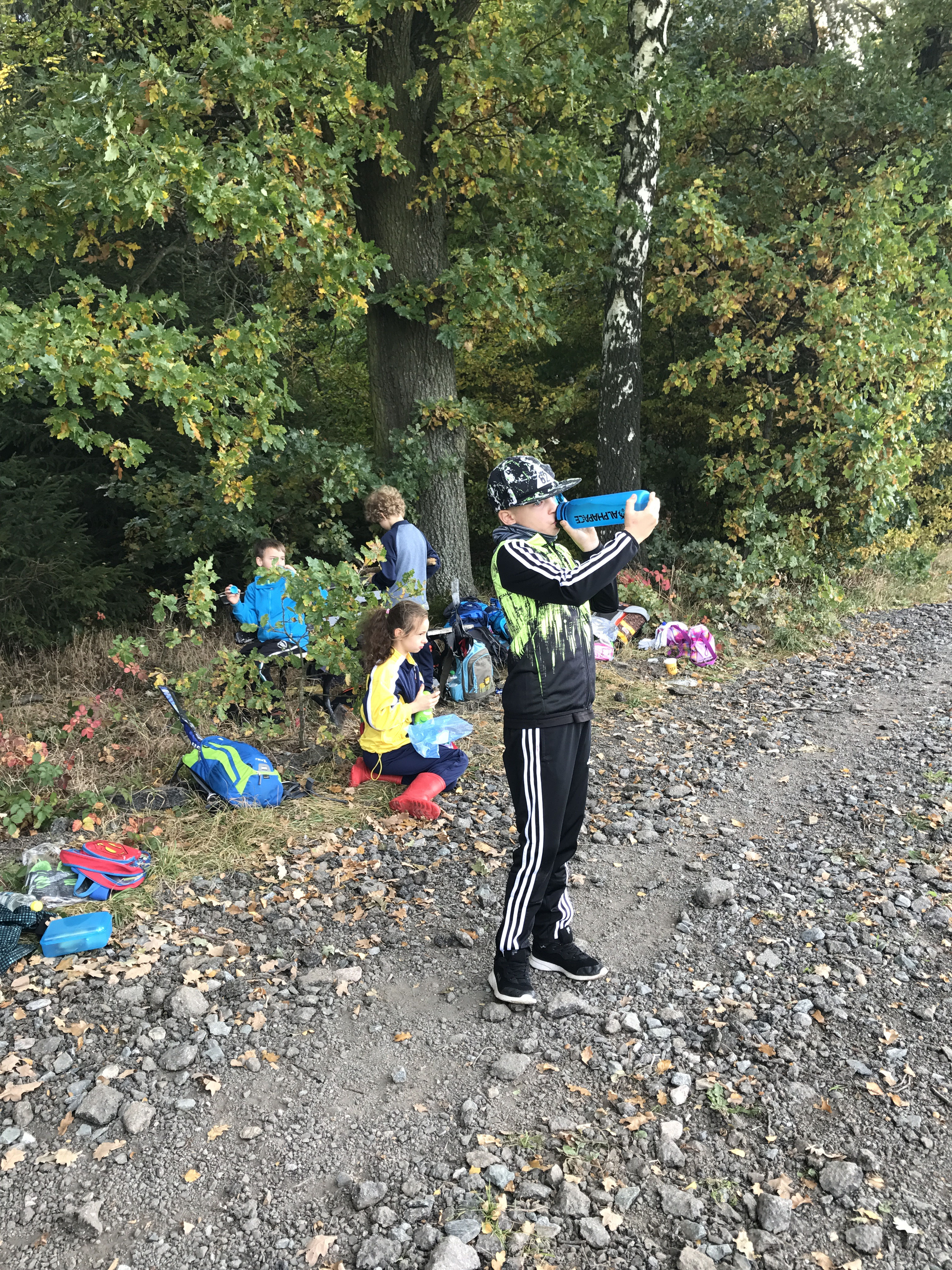 Landkreis Stollberg Landkreis Stollberg