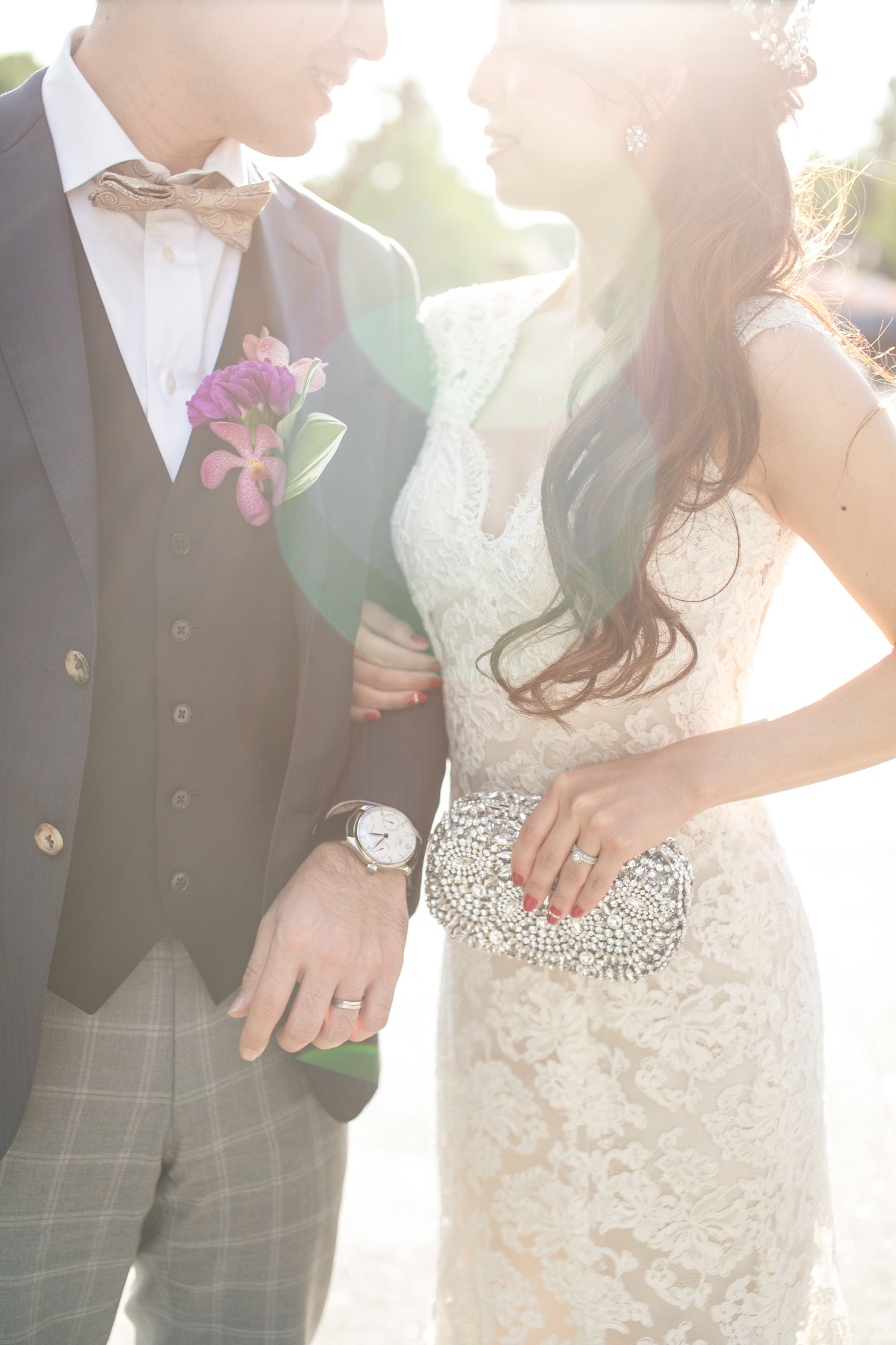 ドレスロケーションフォト 結婚式ヘアメイク ウェディングヘアメイク 出張ヘアメイク ルーチェ 東京 大阪