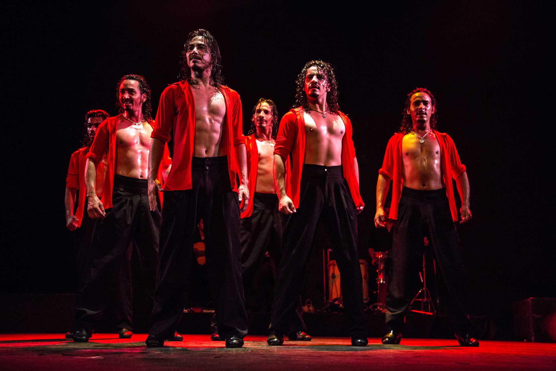 Металлика шоу с симфоническим оркестром. Симфоническое шоу "богемская рапсодия". Шоу концерты сборная москвы. Шоу концерты билеты. Шоу концерты билеты.