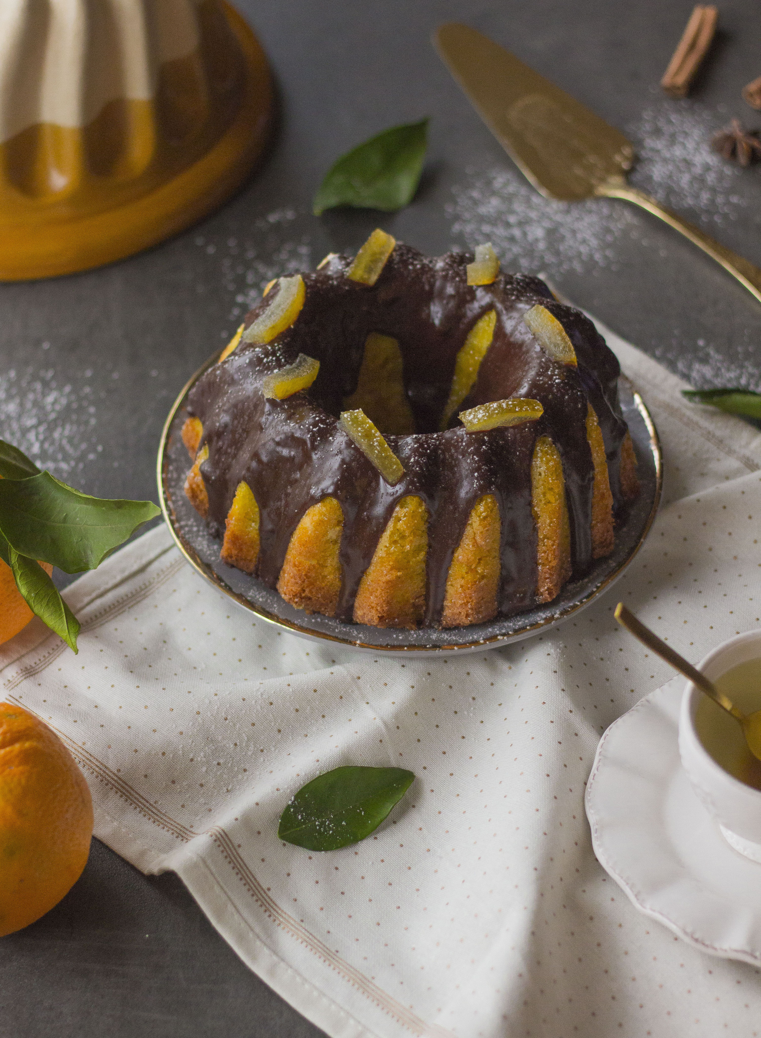 Gateau Moelleux A L Orange Glacage Au Chocolat Noir Et Miel Lady Coquillette Recettes De Cuisine Gourmandes Et Creatives Gateau Moelleux A L Orange Glacage Au Chocolat Noir Et Miel Lady Coquillette Recettes De Cuisine Gourmandes Et Creatives