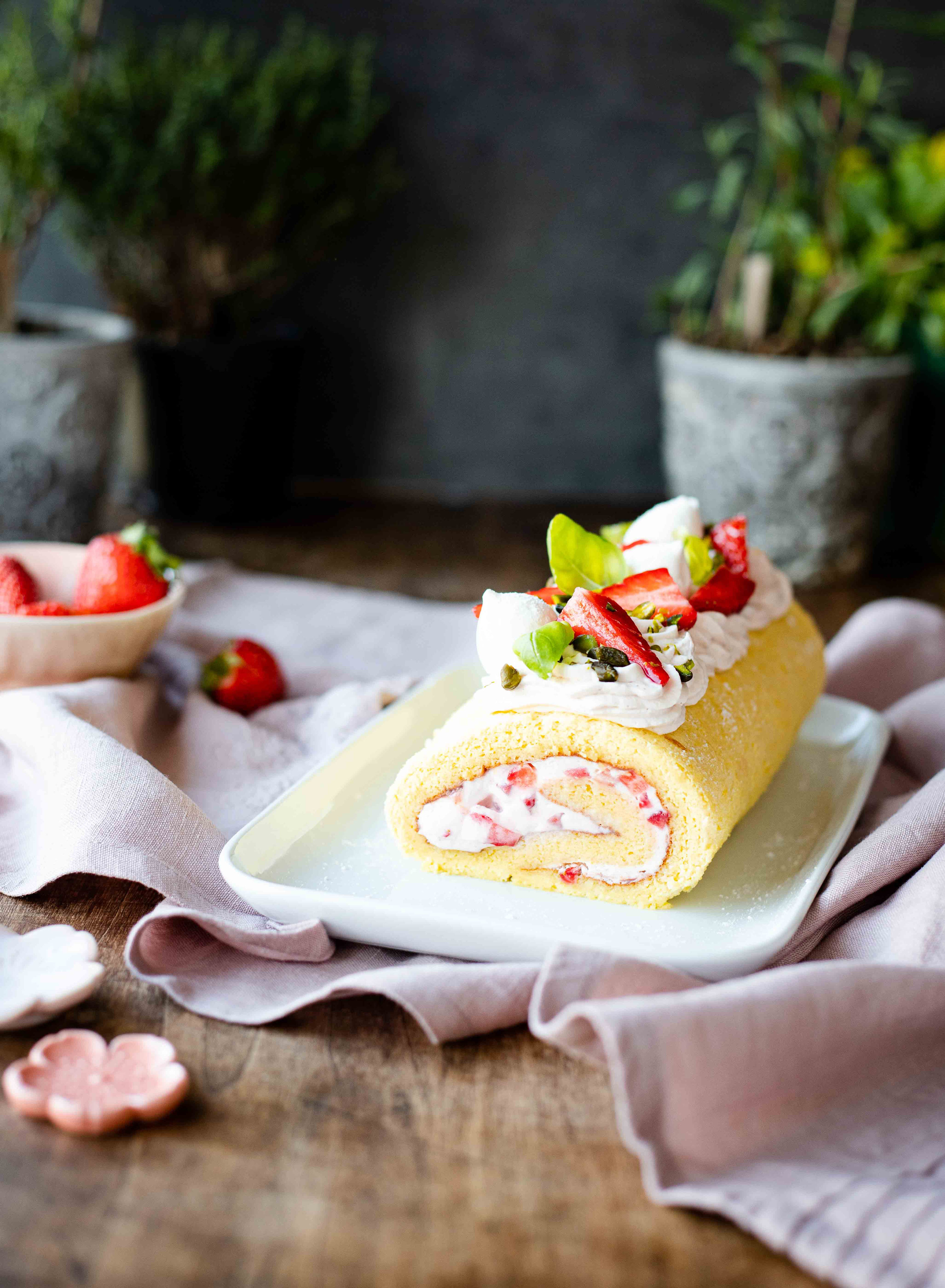 Gateau Roule A La Fraise Recette Gourmande Lady Coquillette Lady Coquillette Recettes De Cuisine Gourmandes Et Creatives Gateau Roule A La Fraise Recette Gourmande Lady Coquillette Lady Coquillette Recettes De Cuisine Gourmandes Et Creatives
