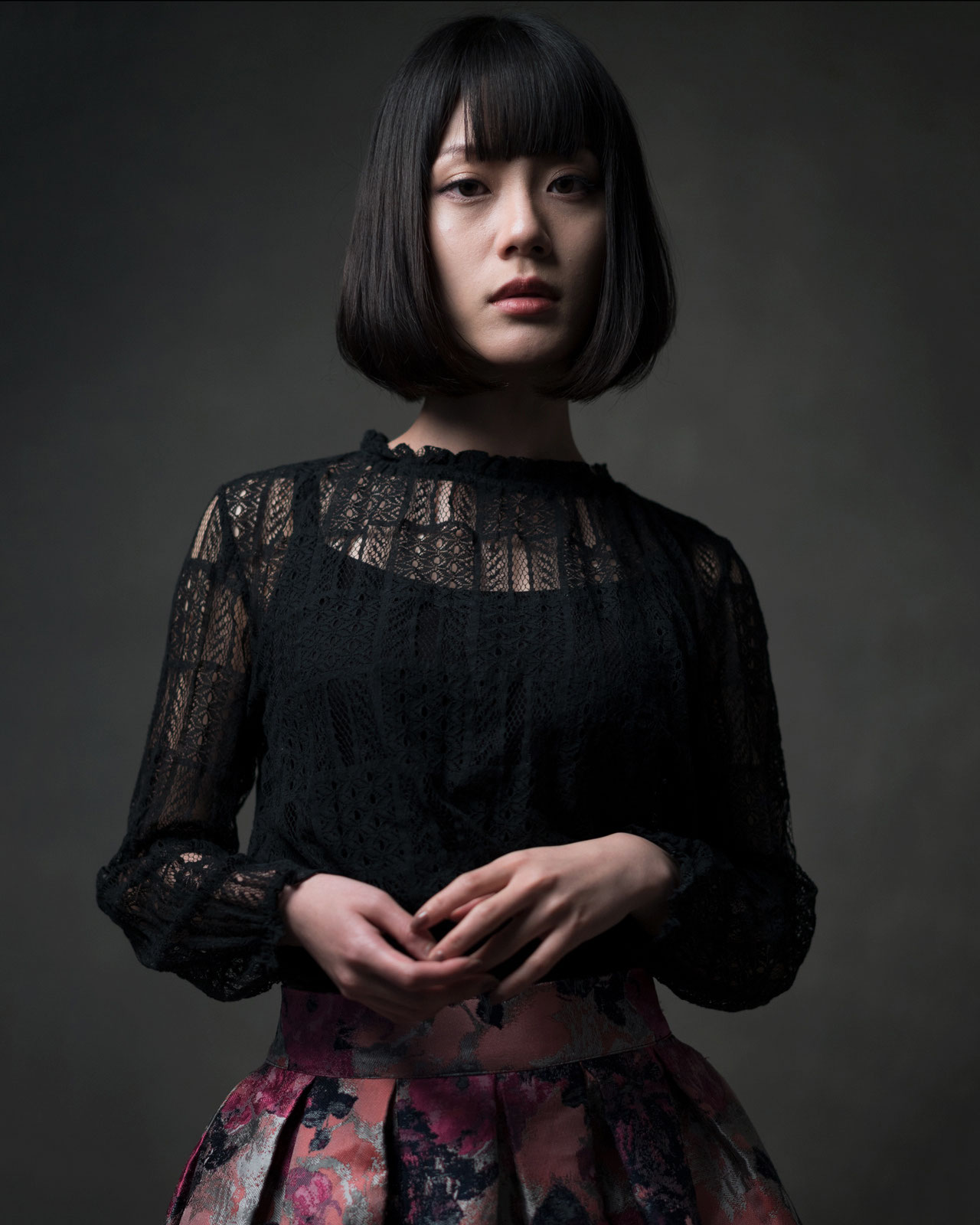 ポートレート写真セット（ポラロイド） SX-70フィルムと600フィルム追加のお知らせ | Polaroid(ポラロイド