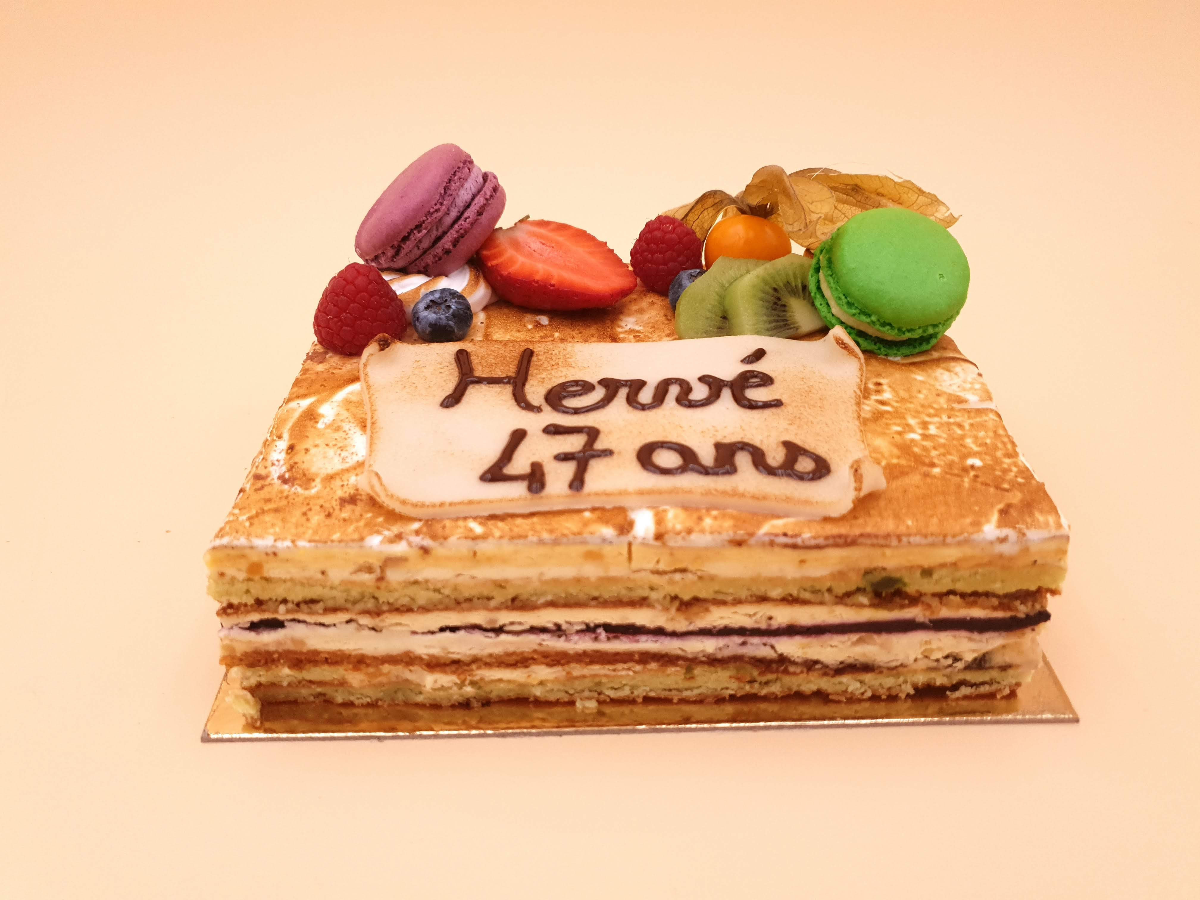 Montelimar Site De Boulangerie Vd Fr