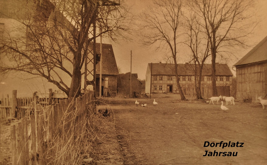 Sie sucht ihn altmark