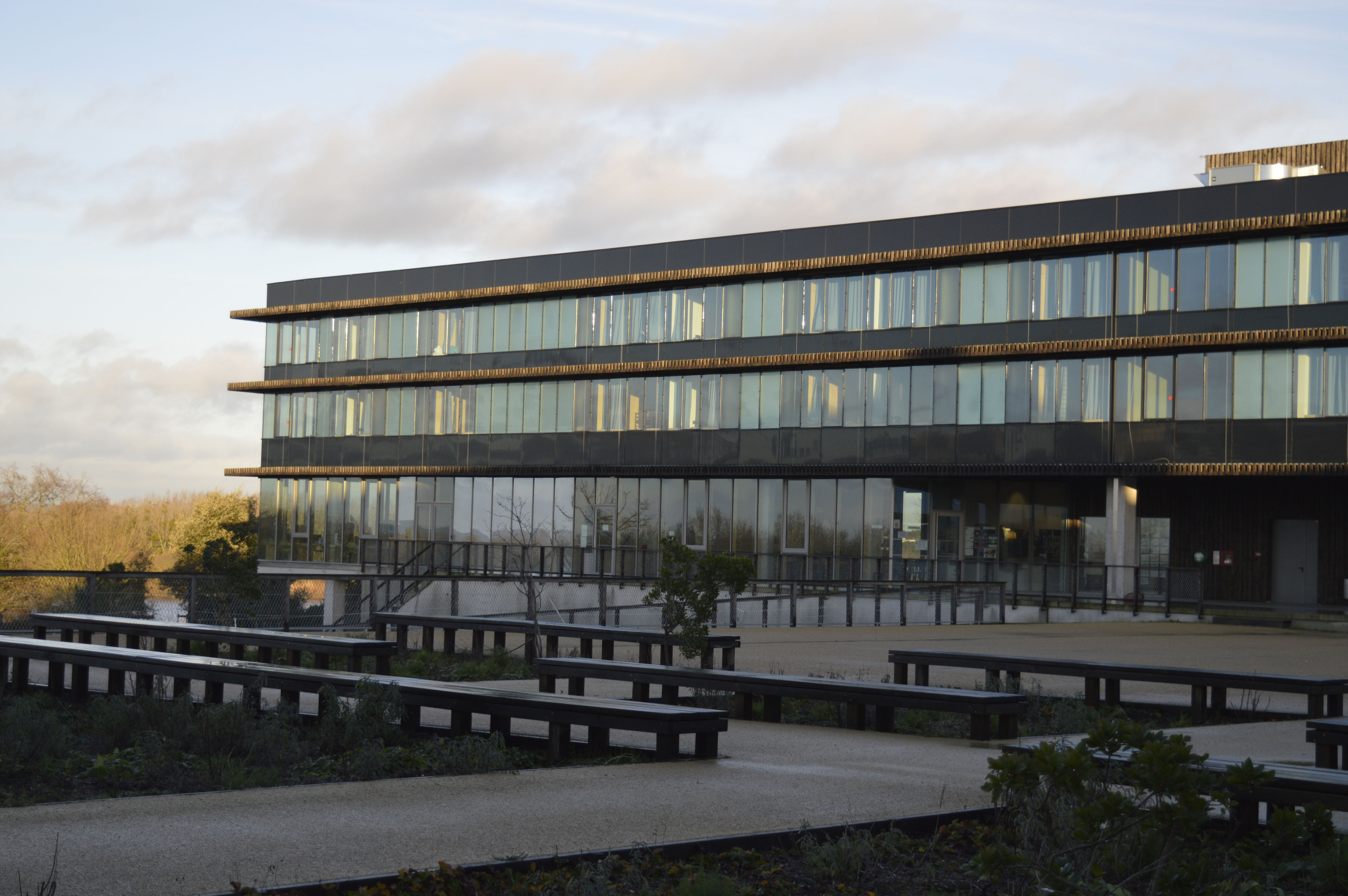 le bois tillac le pellerin group avelo step groupes a velo pays de la loire