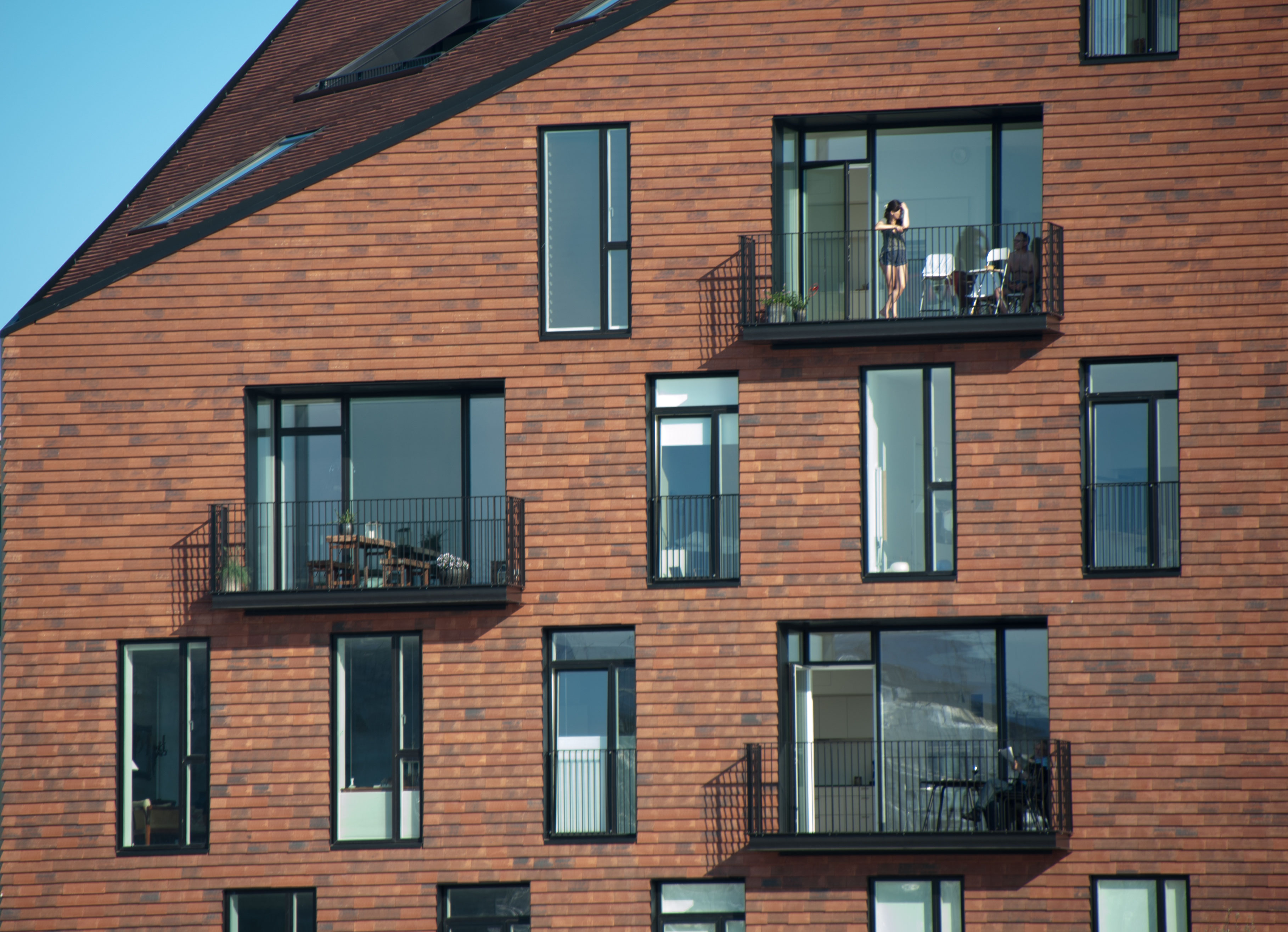 Architektur - fotosbysigrid.de Fotoworkshop für Einsteiger ...