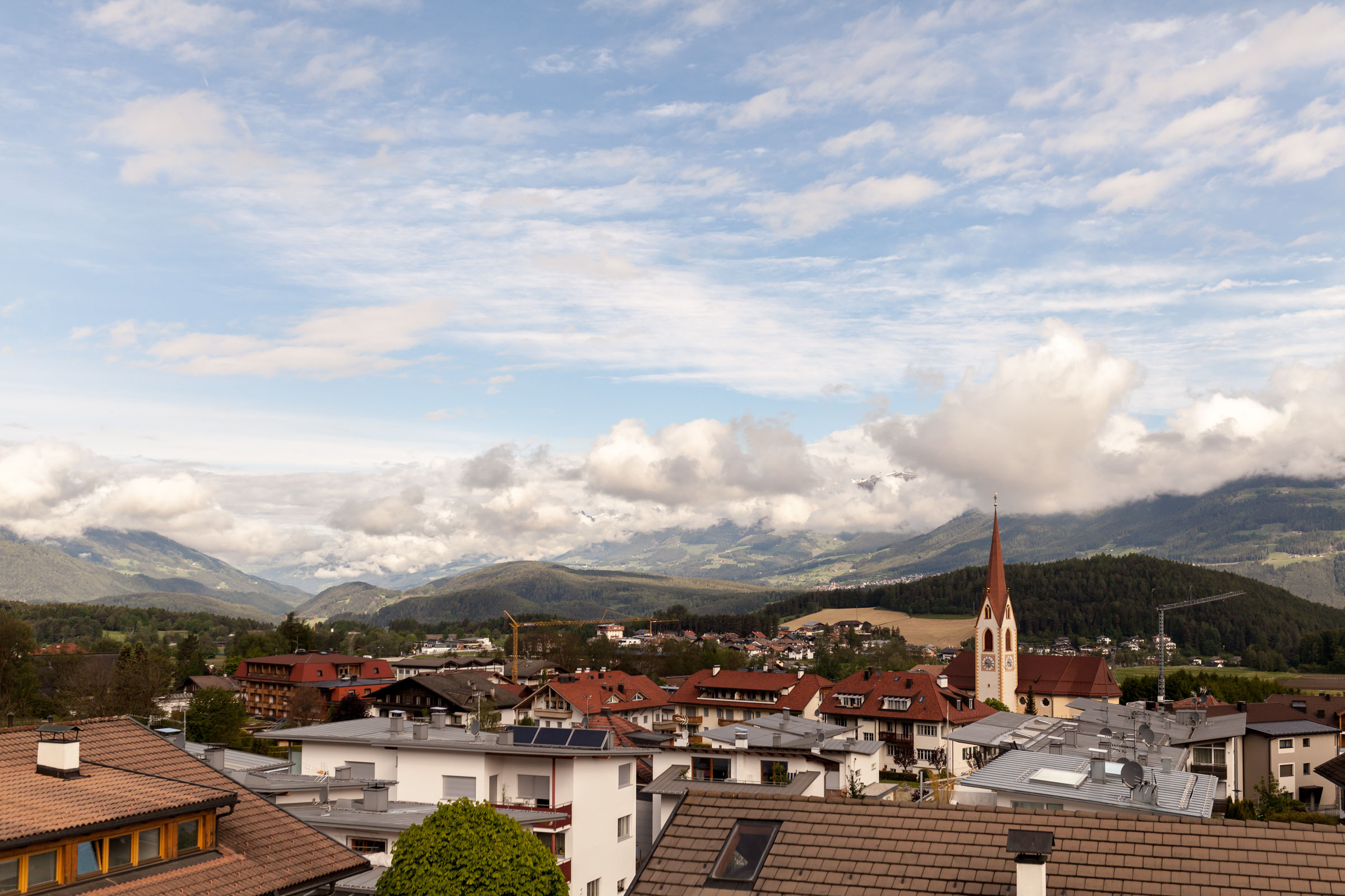 Hotel S Ef Bf Bddtirol Sterne Kalterer See Hotel S Ef Bf Bddtirol Sterne Kalterer See