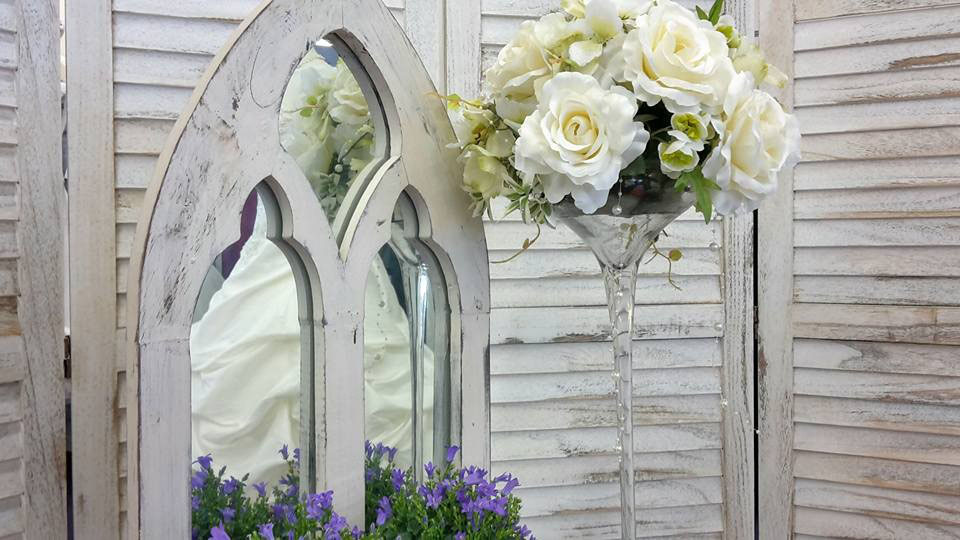 Exposition Boutique Point Mariage A Nimes Agence Evenementielle