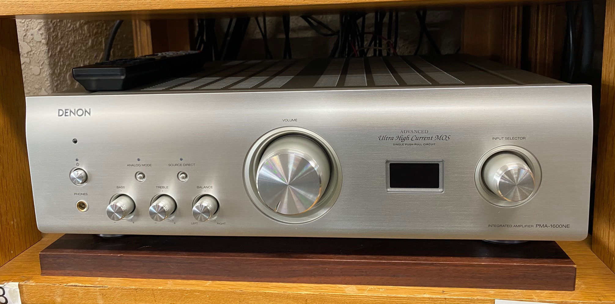 9月23日（火曜日・祝日）は営業します - 仙台のだや オーディオ