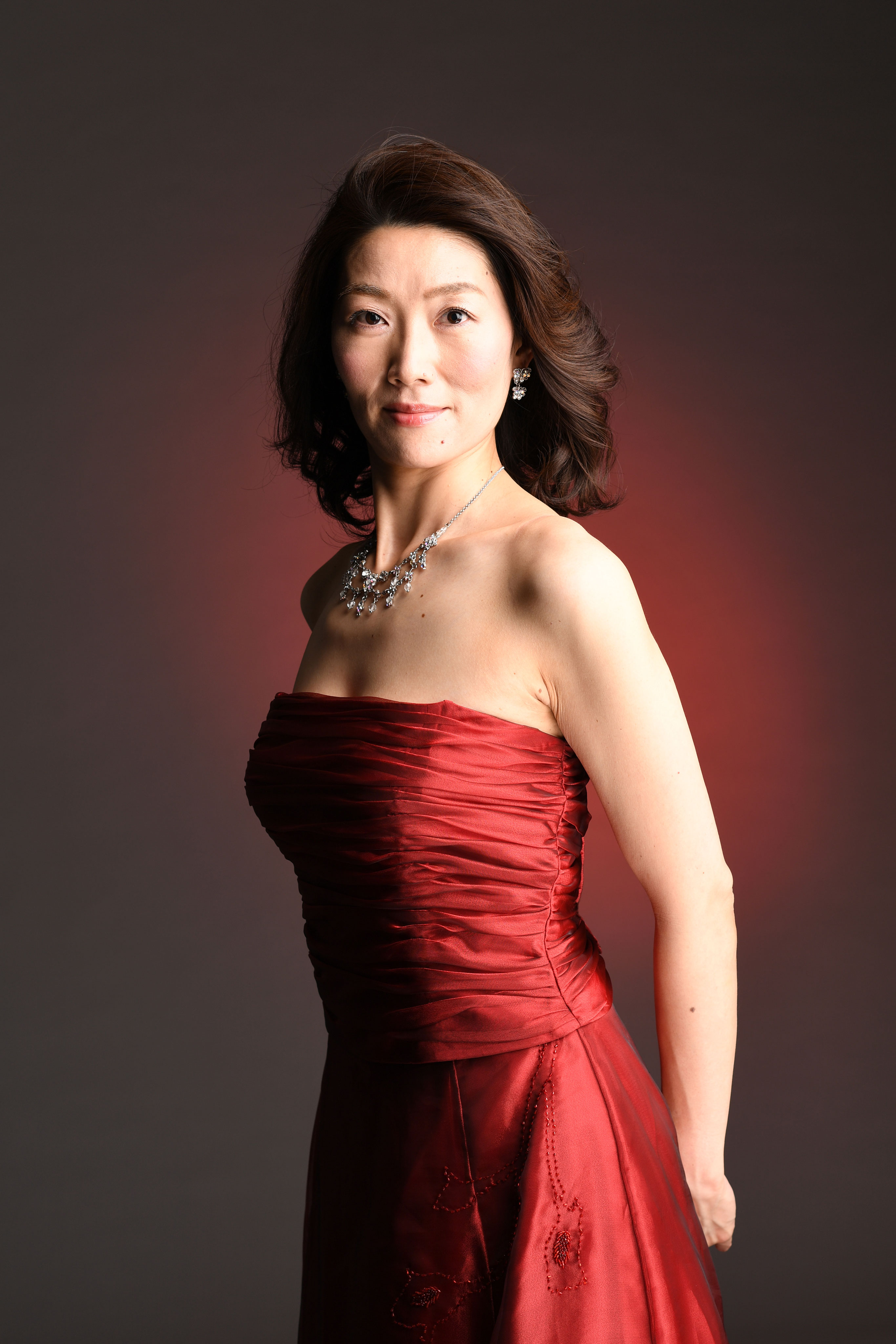 Profile - megumi-sasaki-fujitake