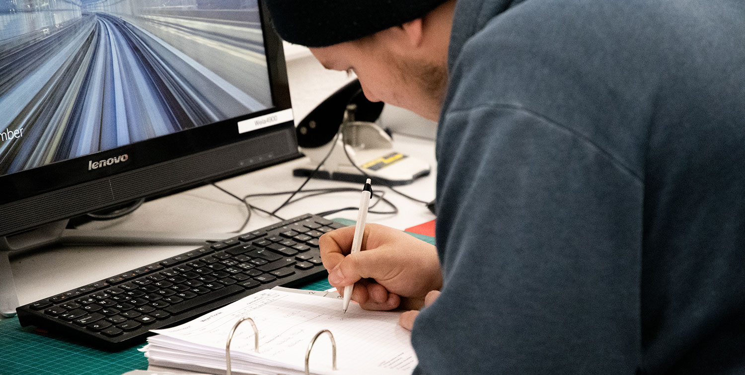 Jobs Elektro Kohler AG