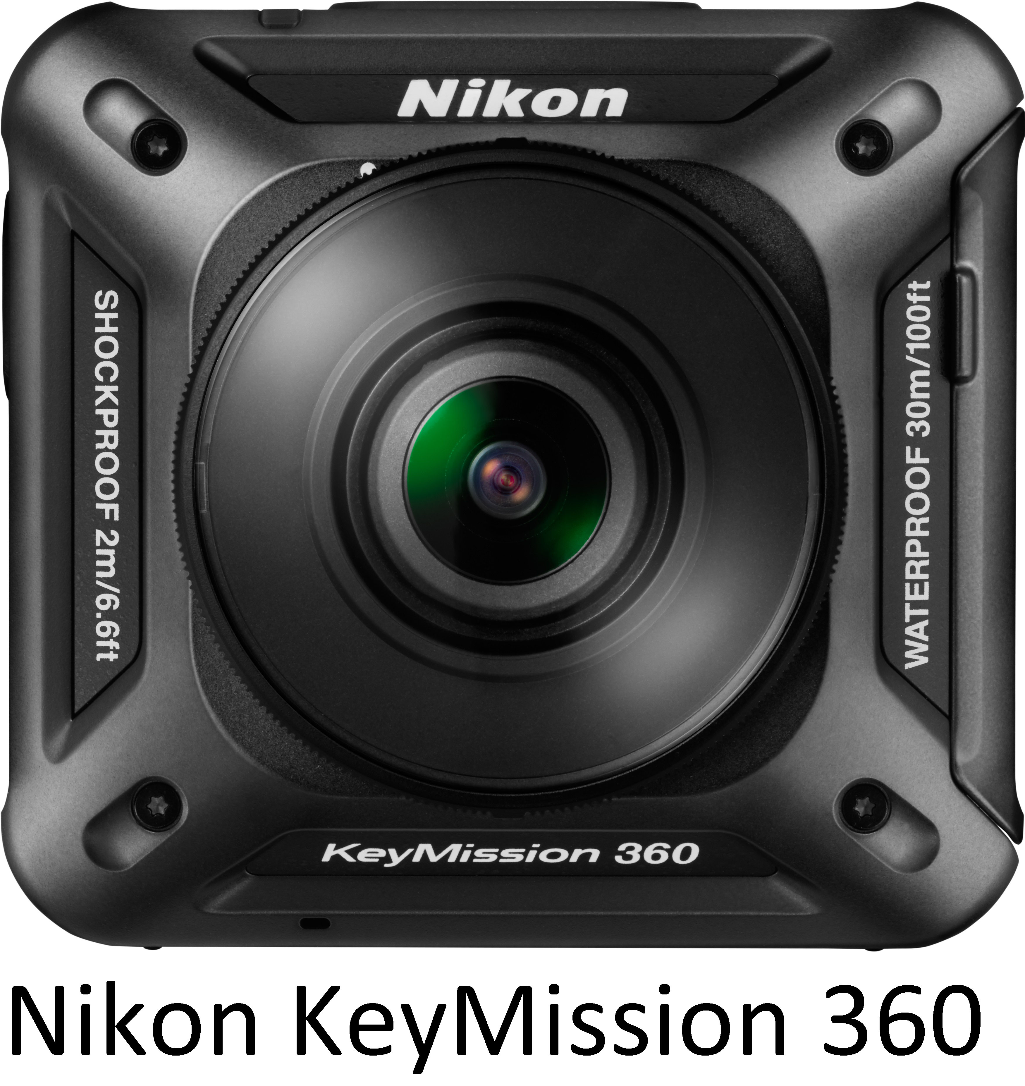 Technical characteristics and user manual - sport camera manuals
