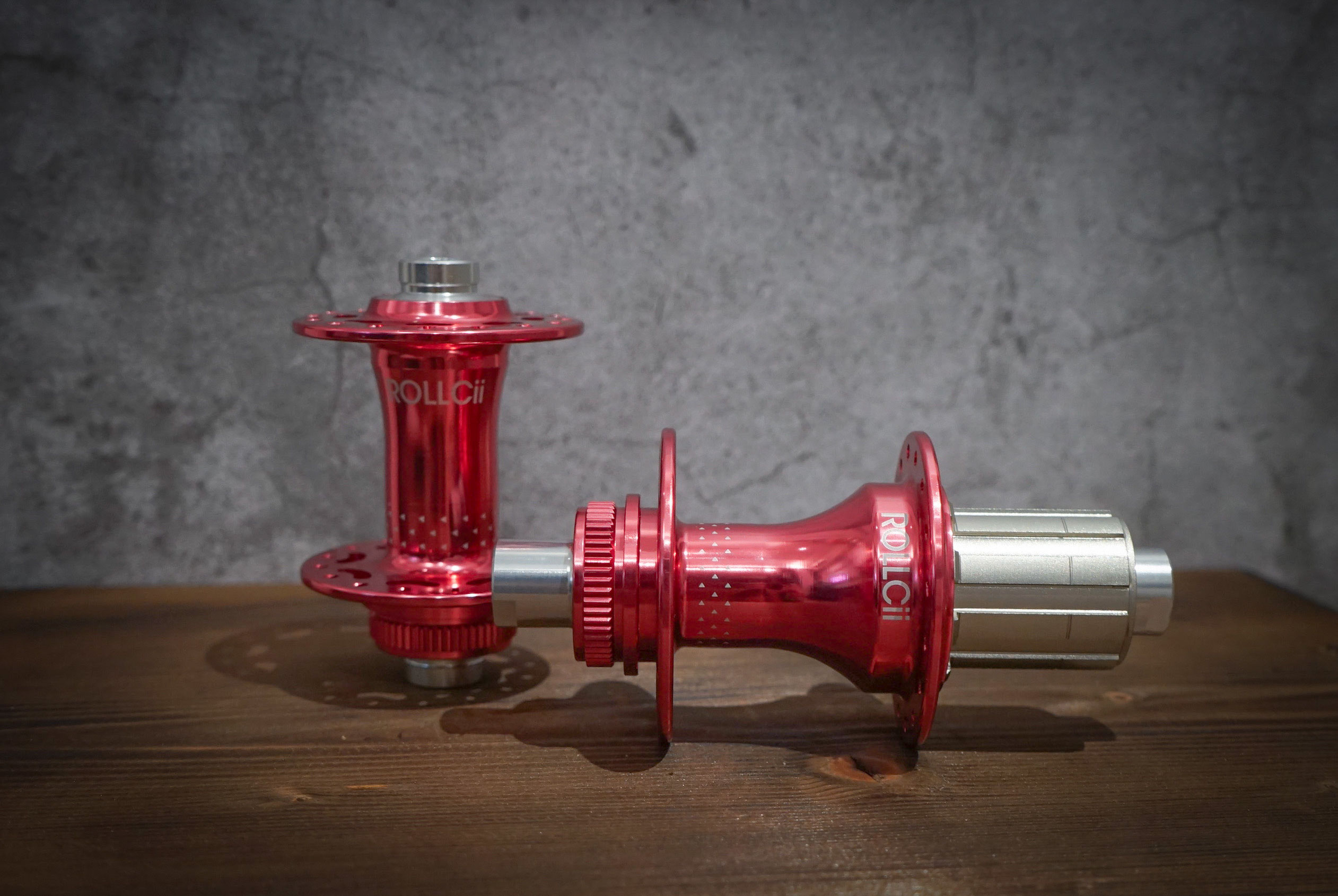 ロッシ15ーRV(チューンドパイプ付) ロッシ15ーRV(チューンドパイプ付)