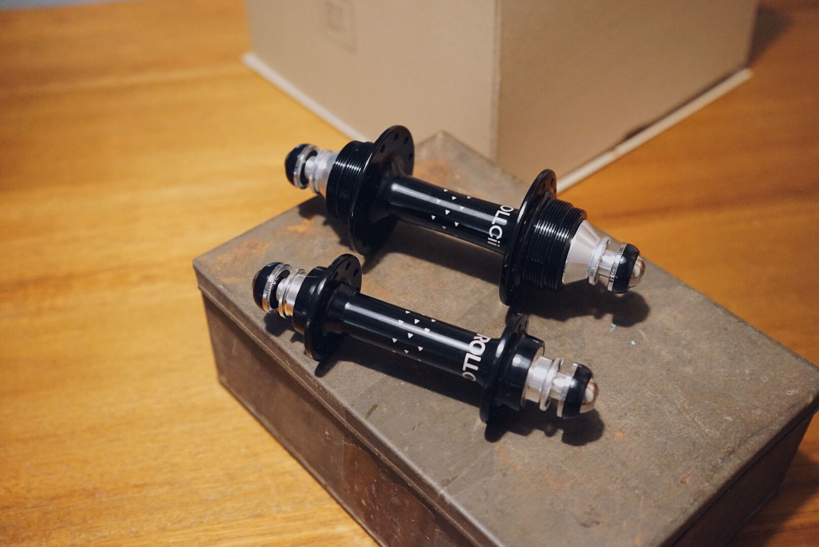 S182☆3輪自転車☆SWINGCHALIE☆スイングチャリー⭐動作確認済