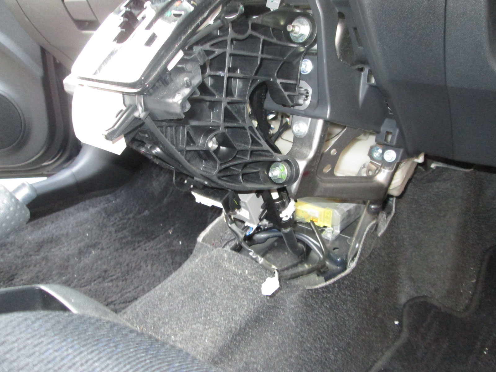 ドライブレコーダー取り付け ｇｋサービス 東海地区ロードサービス トラックｏｋ