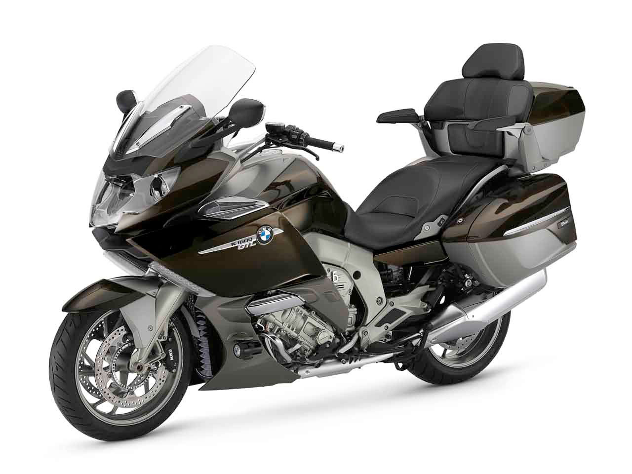 k1600ga