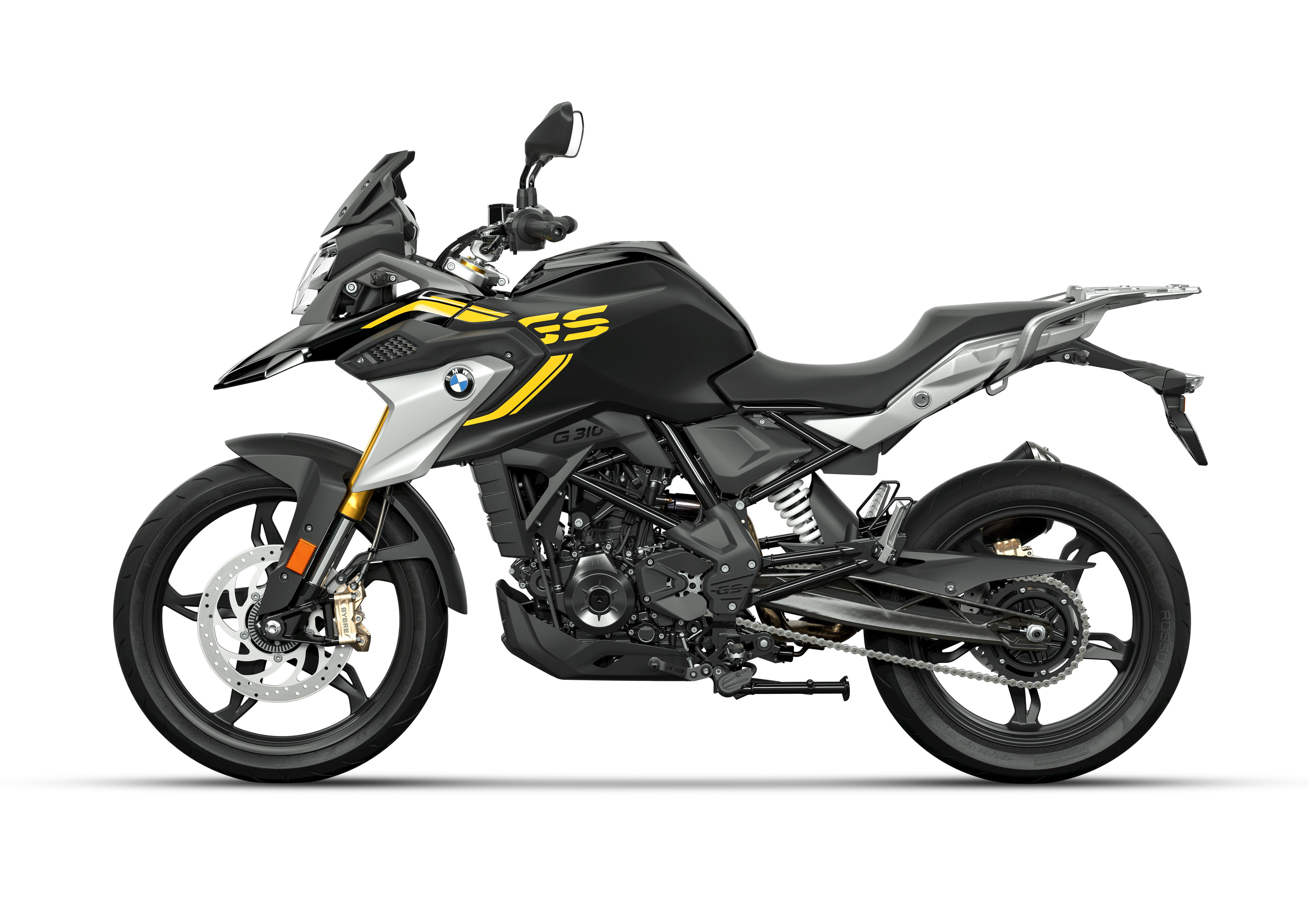 Bmw G 310 Gs Bmw Herpigny Motors Bmw G 310 Gs Bmw Herpigny Motors